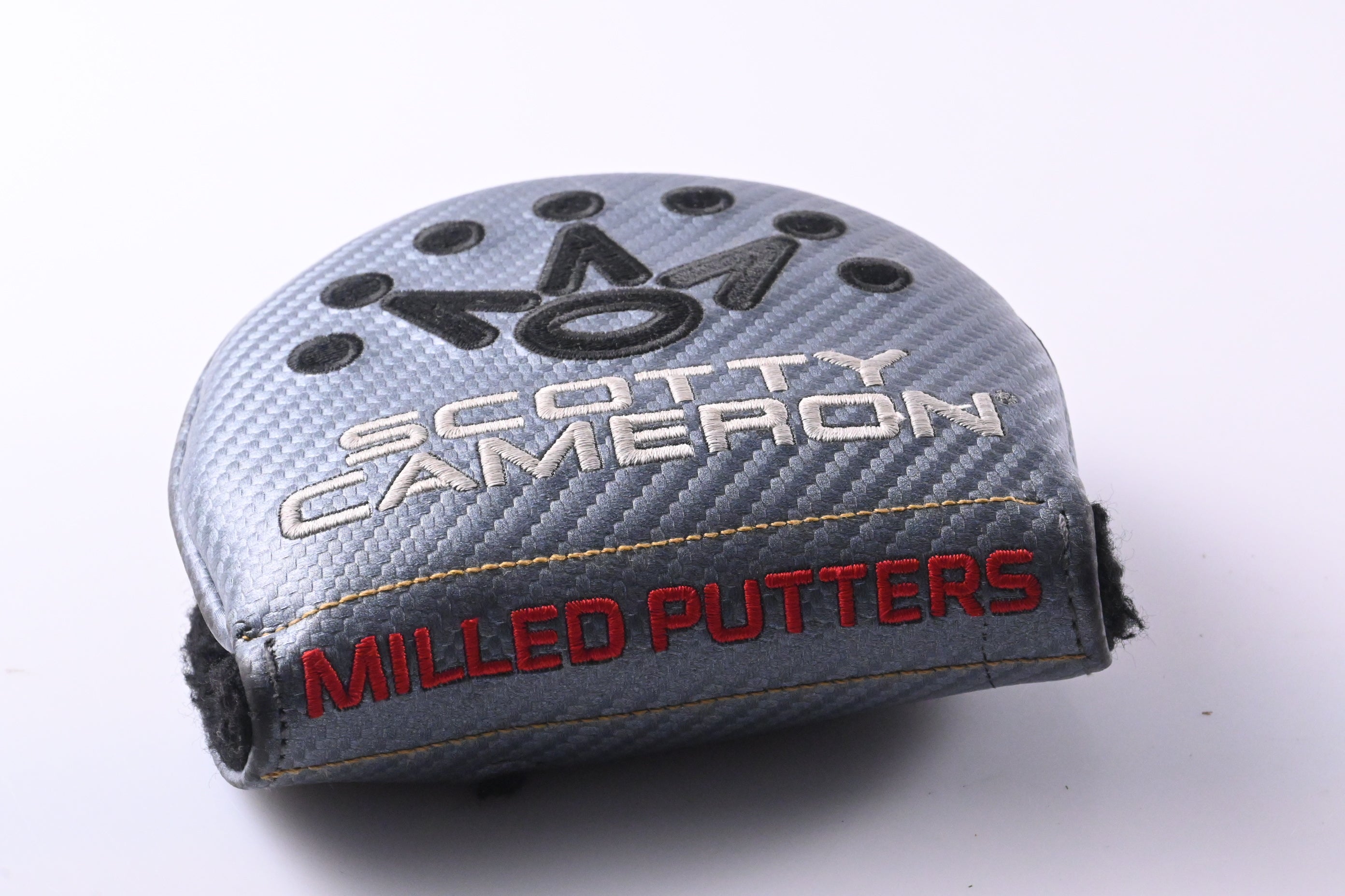 Scotty Cameron Phantom X #11.5 2022 Putter / 34 Inch