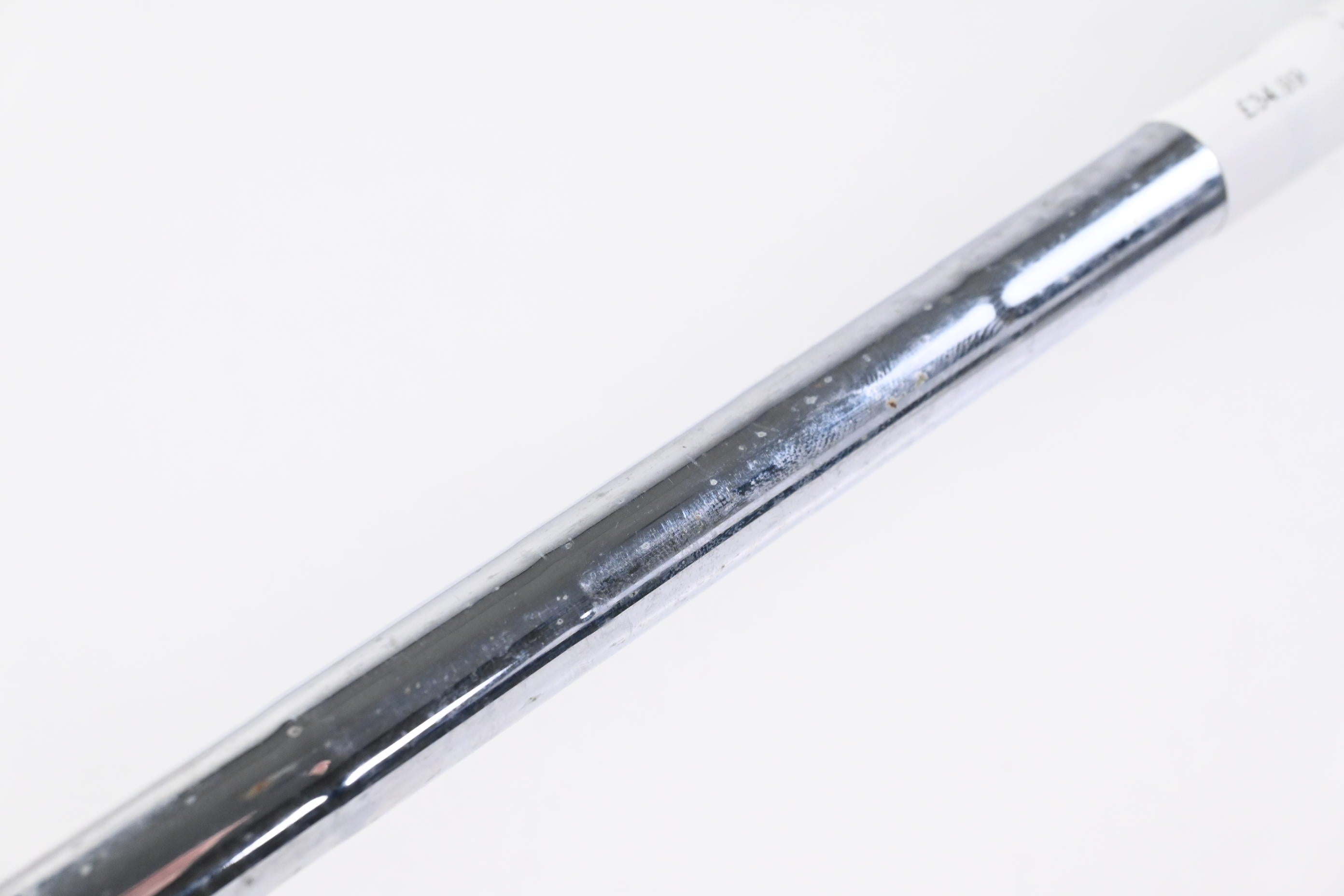 Ping G2 HL #2 Iron / 18 Degree / Blue Dot / Stiff Flex Steel Shaft