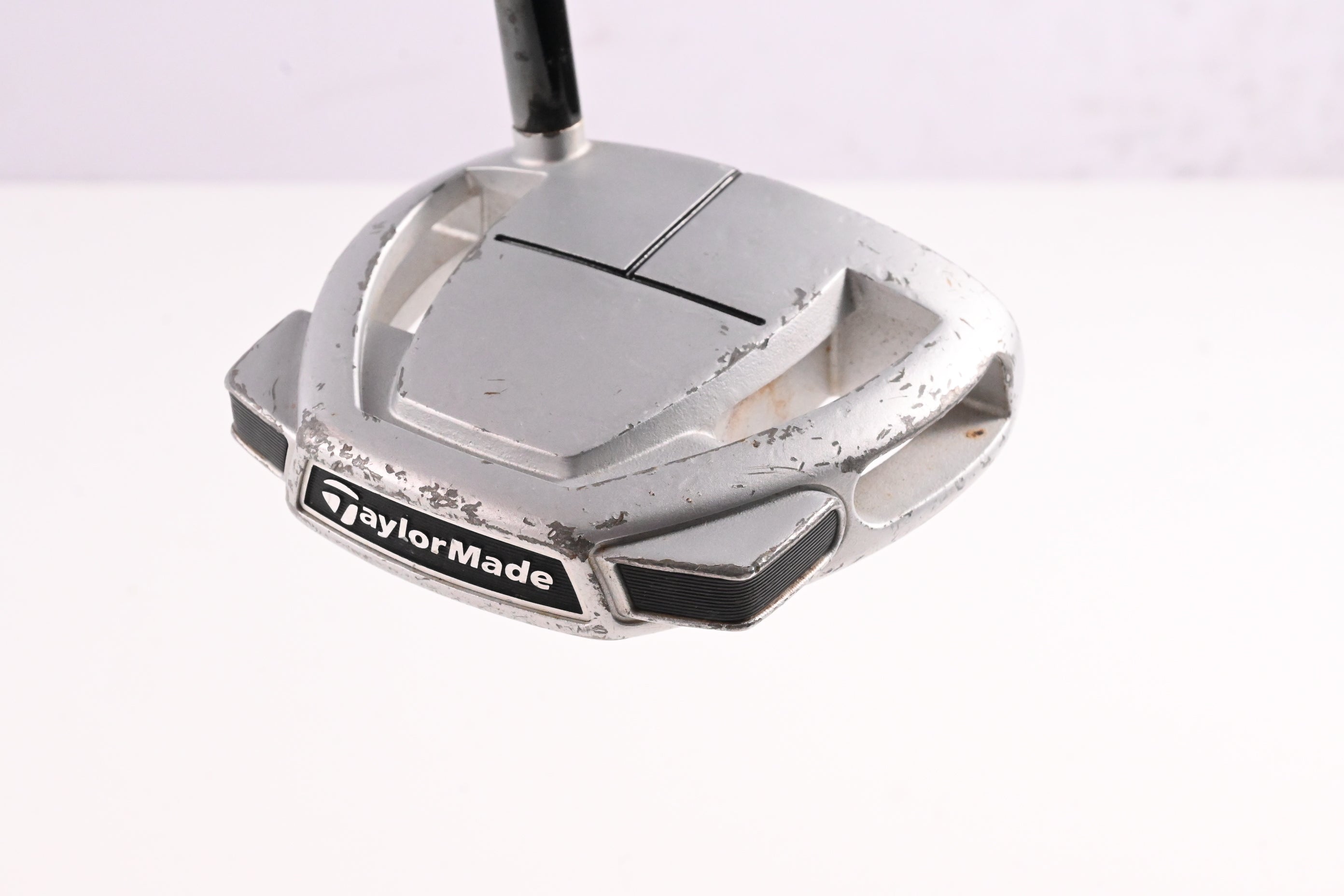 Taylormade Spider Mini Putter / 34 Inch