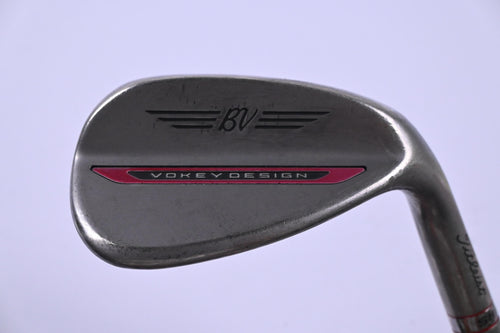 Titleist Vokey SM11 Sand Wedge / 54 Degree / Stiff Flex Dynamic Gold S400