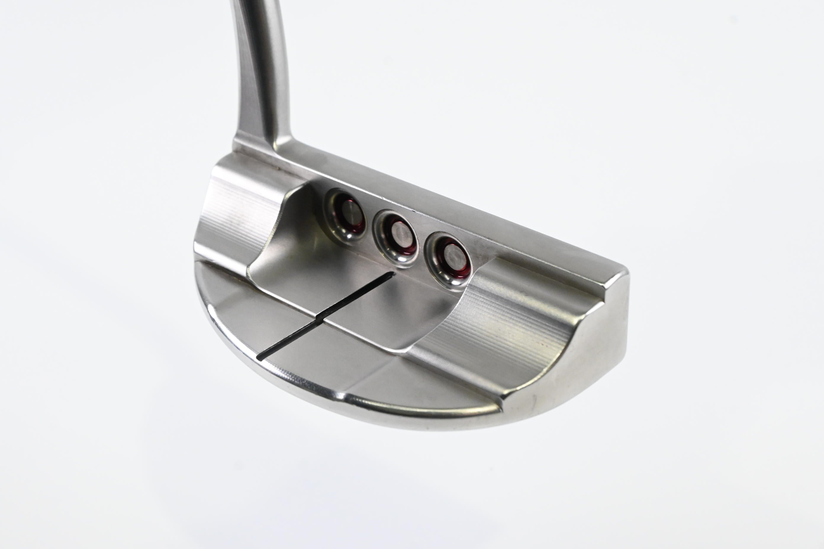 Scotty Cameron Special Del Mar Putter / 33 Inch