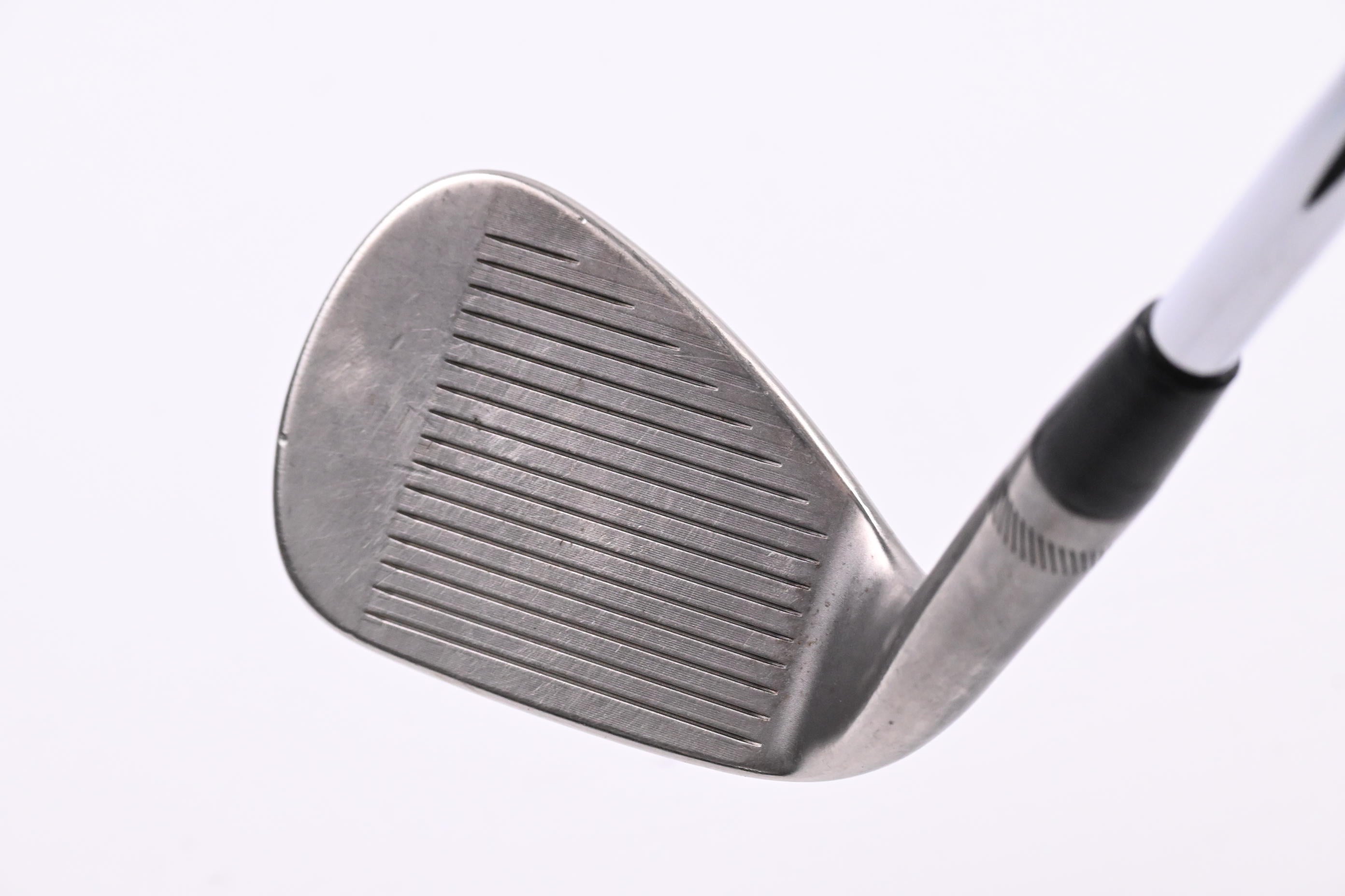 Titleist Vokey SM10 Pitching Wedge / 48 Degree / Wedge Flex Vokey SM10 Shaft