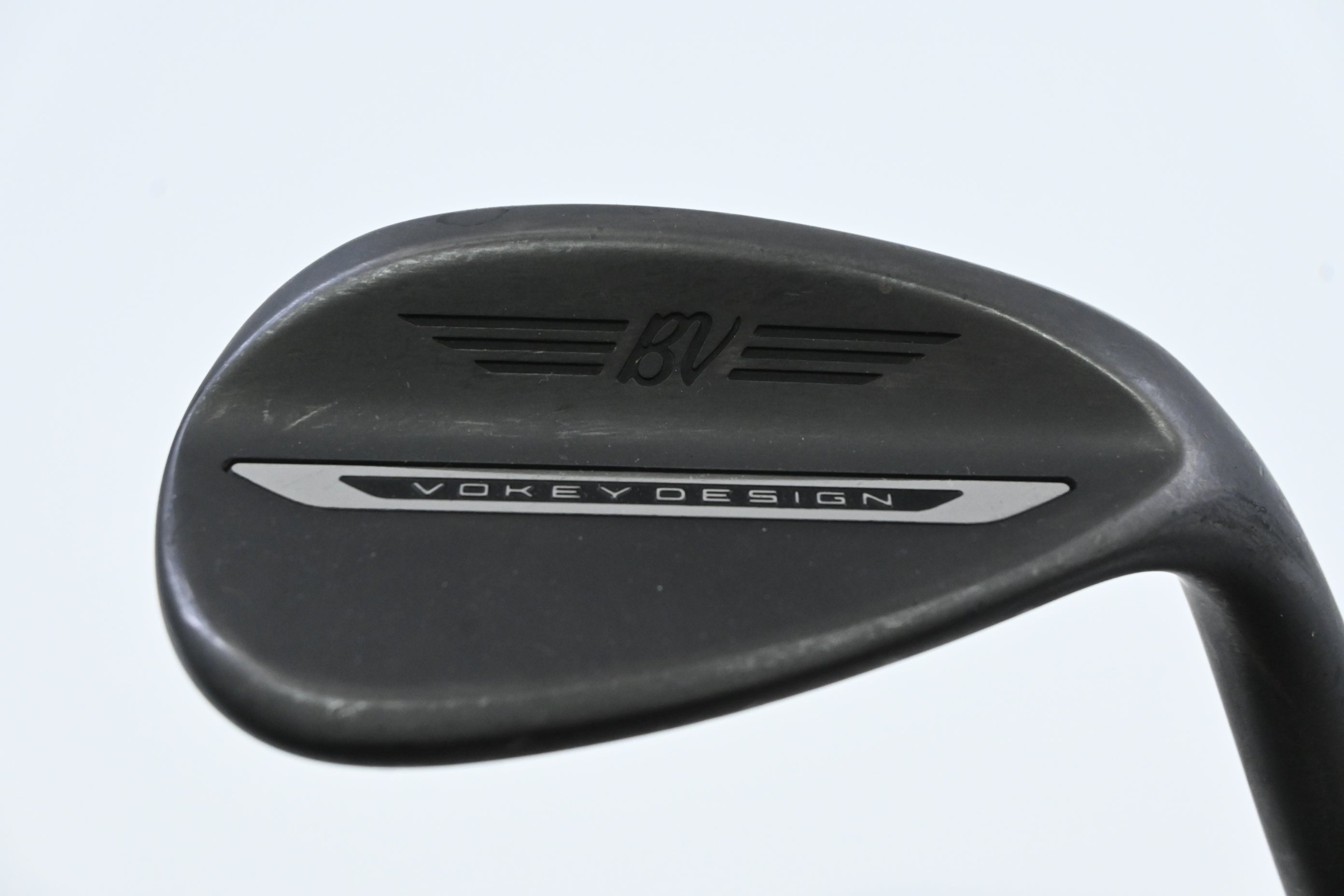Titleist Vokey SM11 Sand Wedge / 54 Degree / Wedge Flex Titleist Vokey SM11