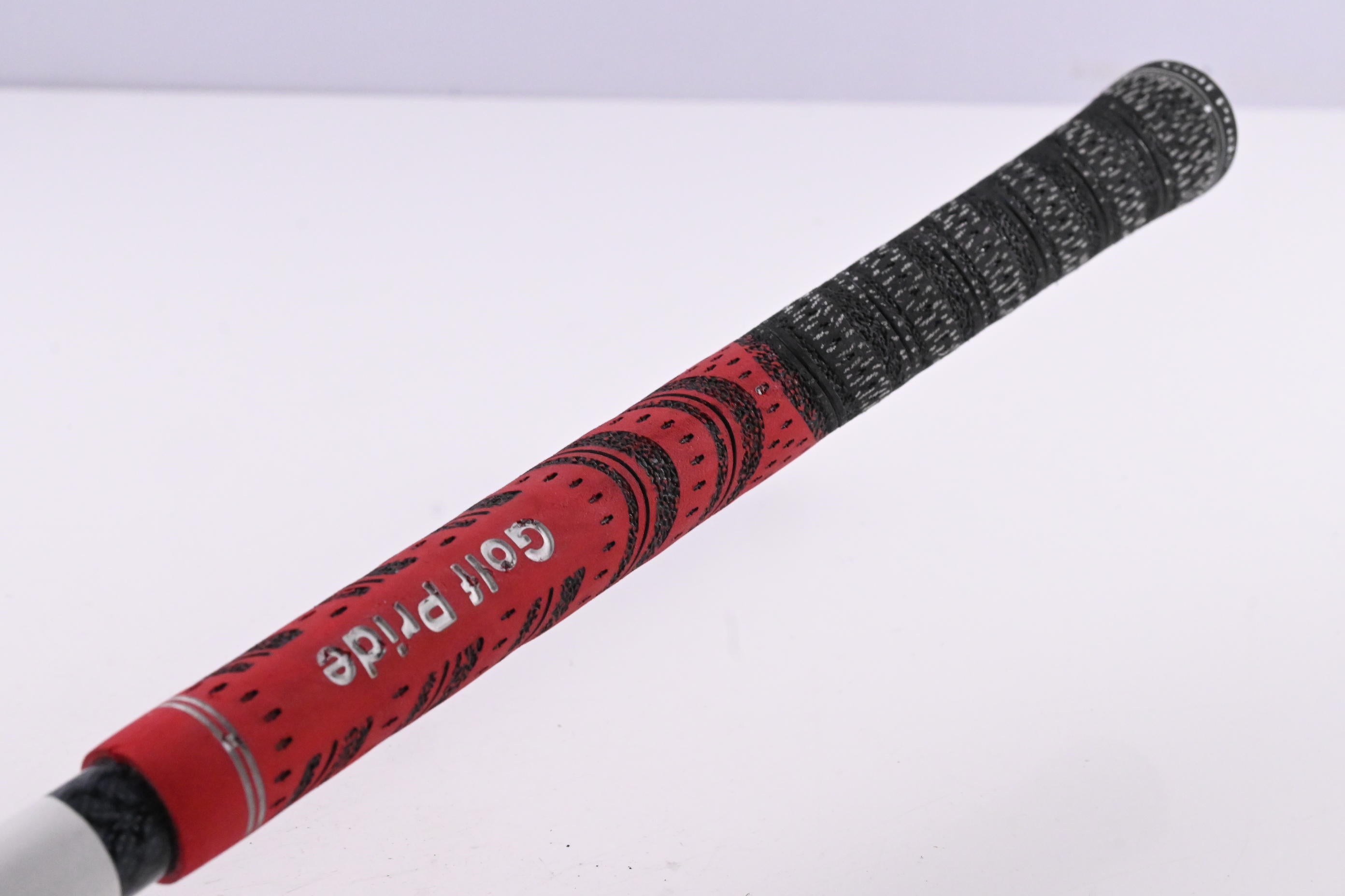 Ping G15 Driver / 9 Degree / Stiff Flex Tensei AV Blue 65 Shaft