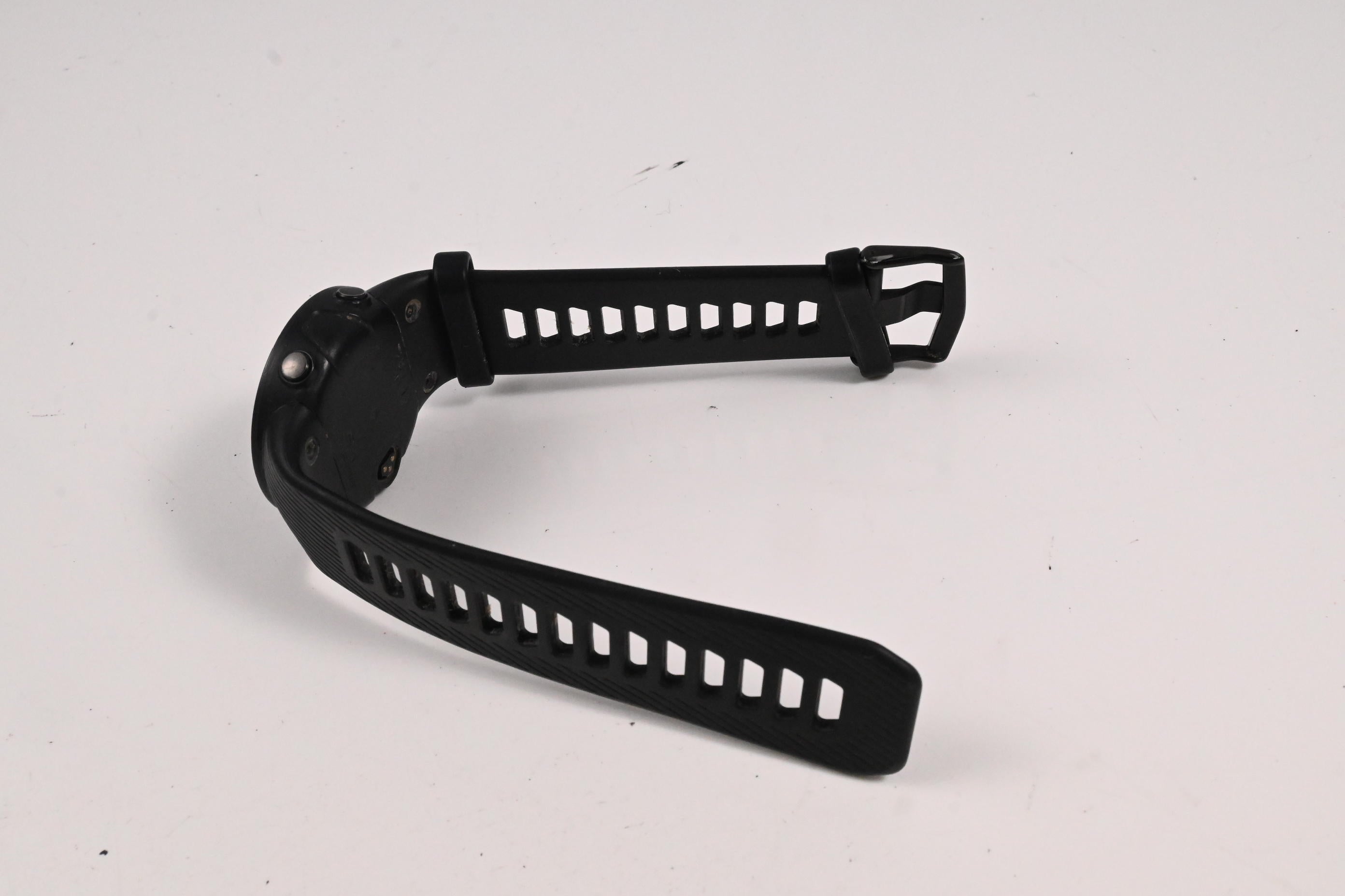 Shotscope X5 Premium Black / GPS Watch