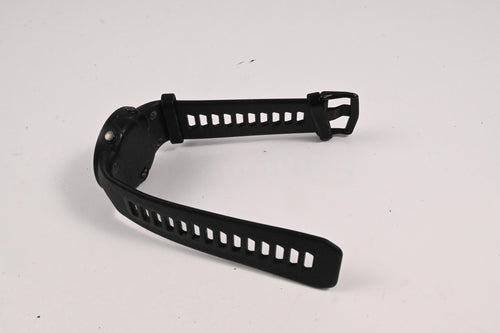 Shotscope X5 Premium Black / GPS Watch