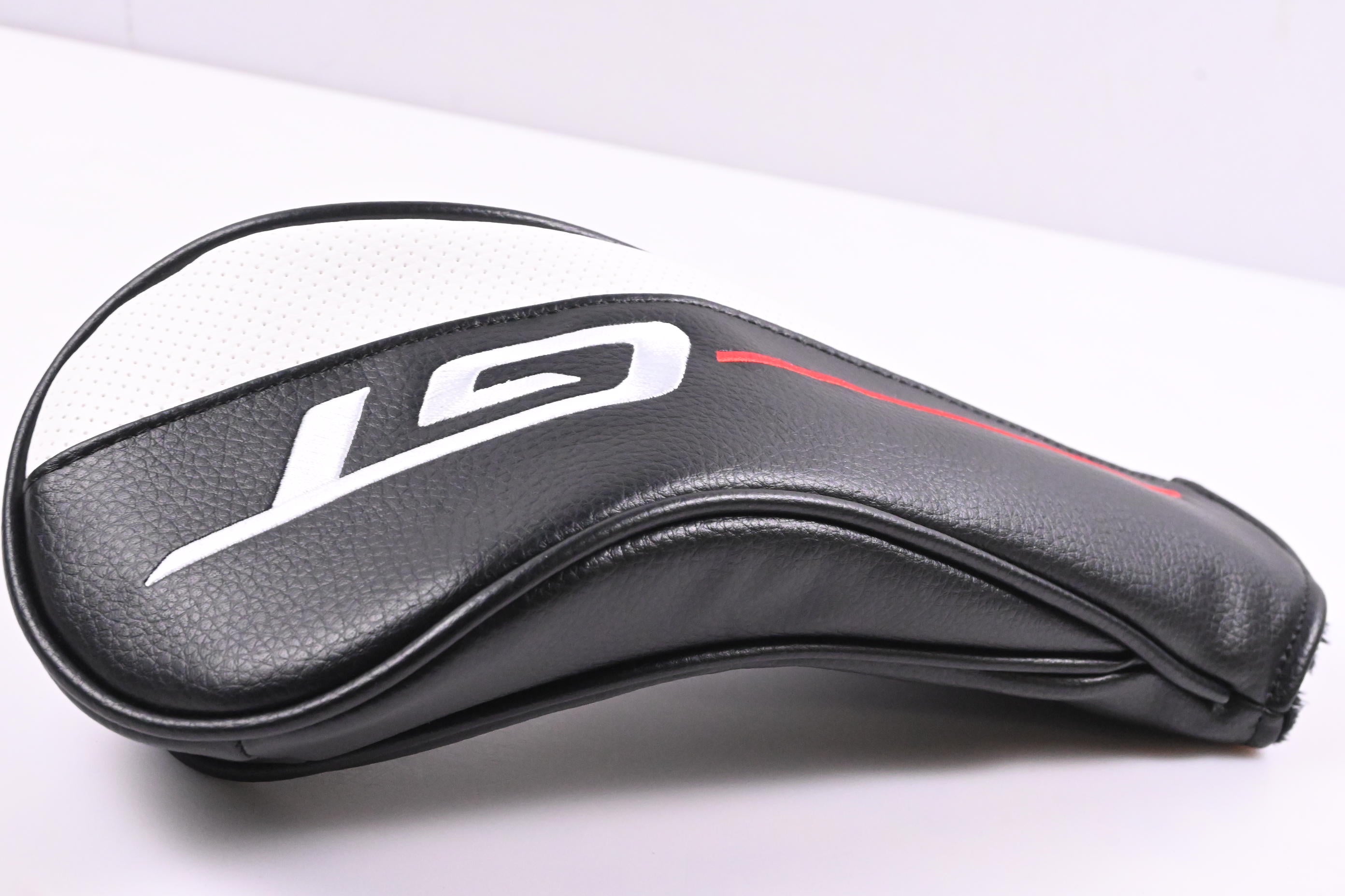 Left Hand Titleist GT2 #3 Wood / 15 Degree / Regular Flex Tensei 1K Blue 65
