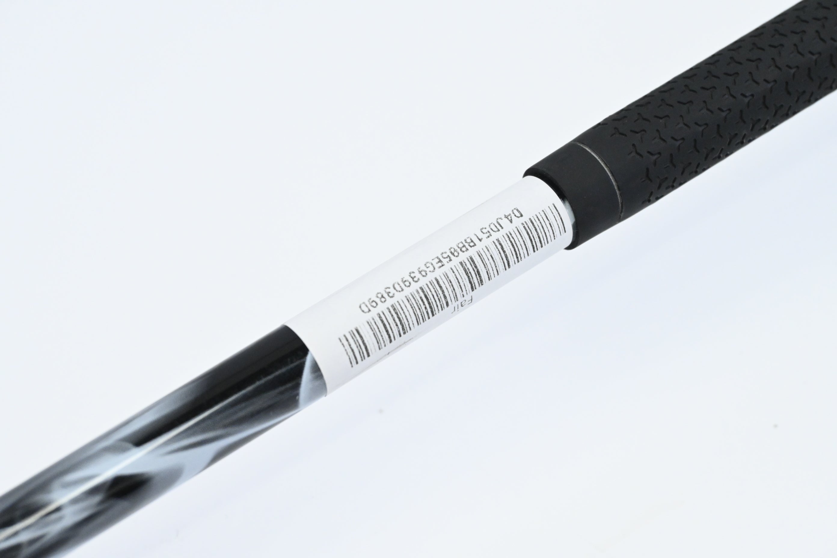 Cobra Baffler Rail-H #2 Hybrid / 17 Degree / Regular Flex Fujikura Motore 65