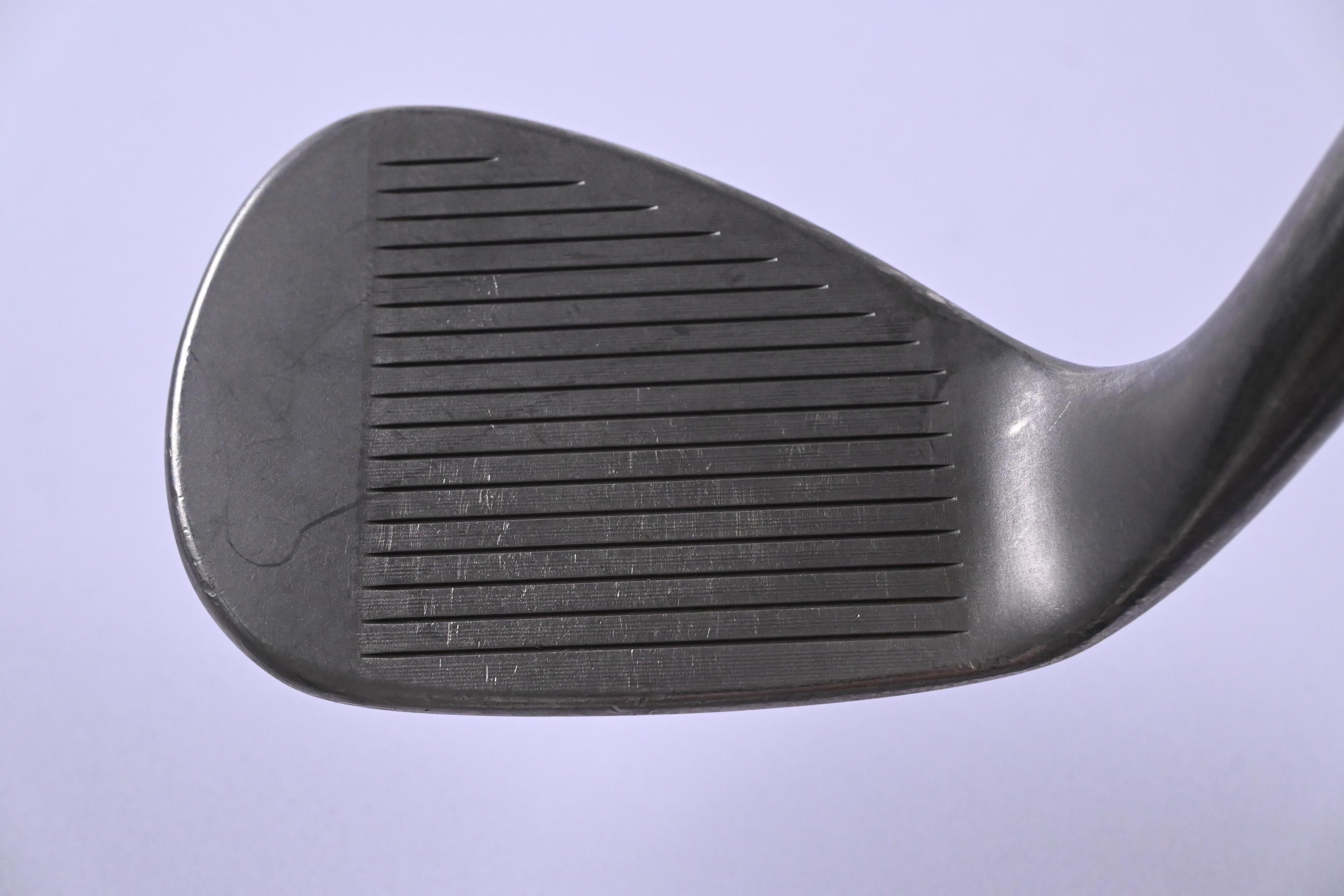 Titleist Vokey SM11 Sand Wedge / 54 Degree / Stiff Flex Dynamic Gold S400