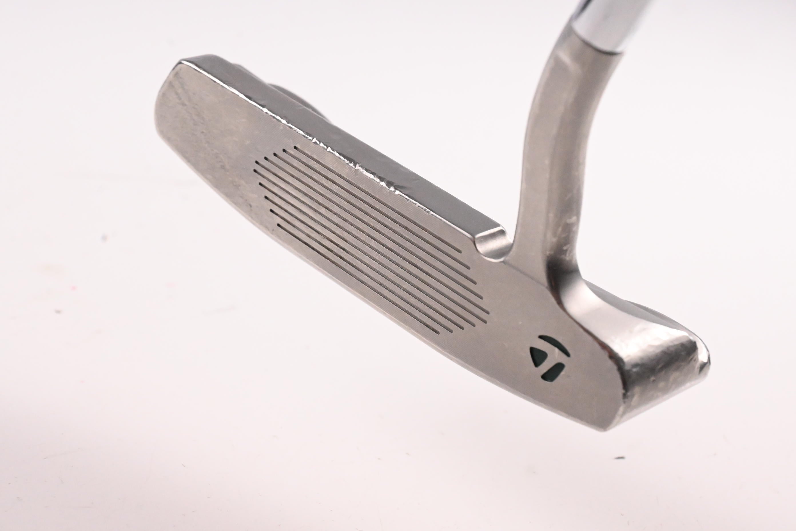 Taylormade TP Reserve Milled B29 Putter / 35 Inch