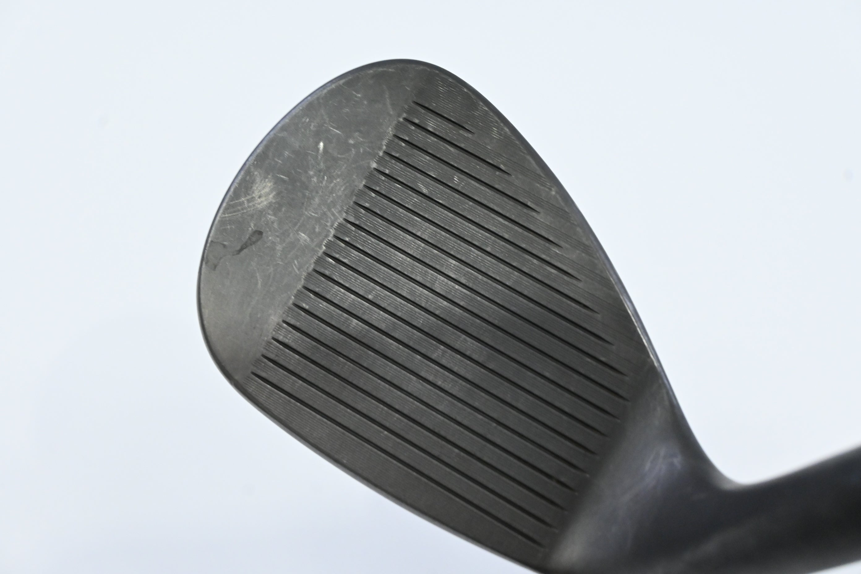 Titleist Vokey SM11 Sand Wedge / 54 Degree / Wedge Flex Titleist Vokey SM11