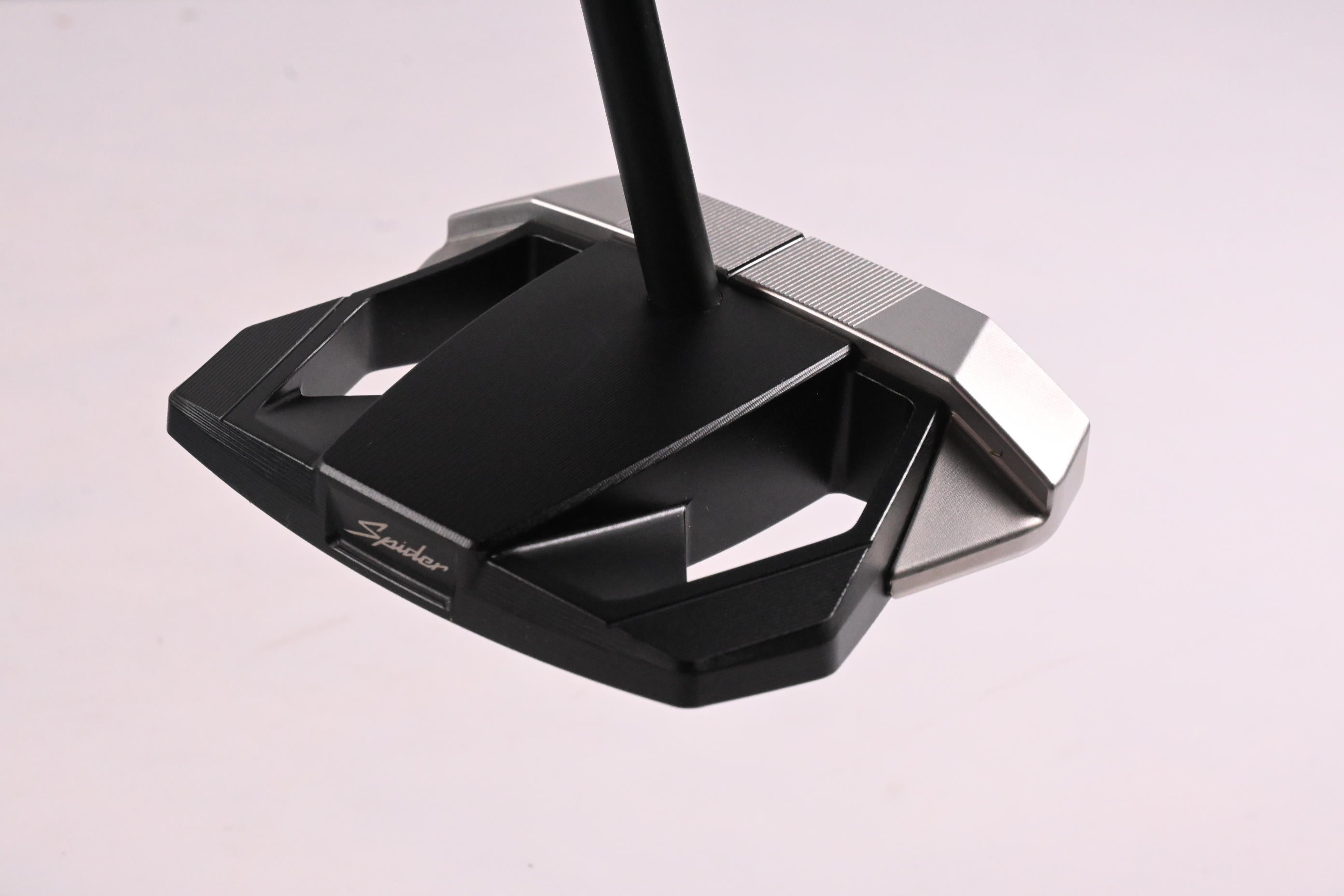 Taylormade Spider ZT Putter / 36 Inch