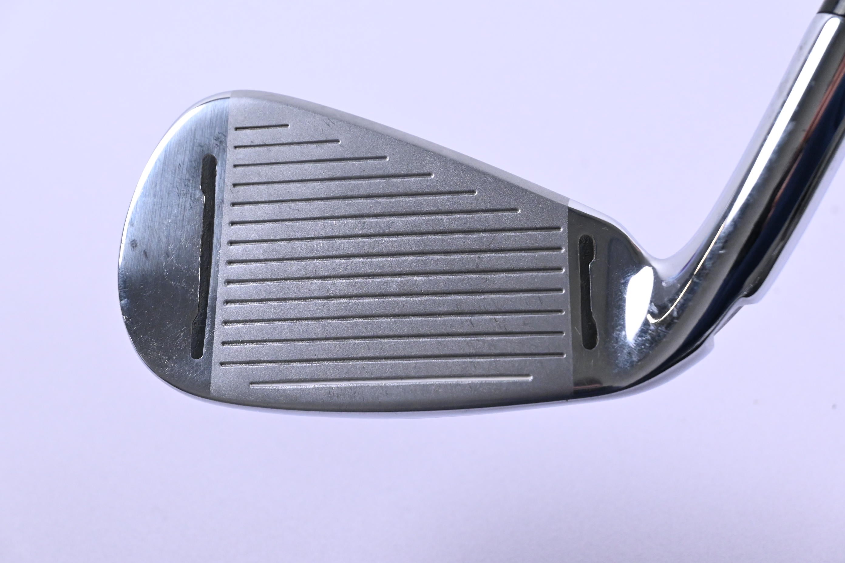 Taylormade RSi1 #4 Iron / 20 Degree / Regular Flex True Temper REAX 90 Shaft