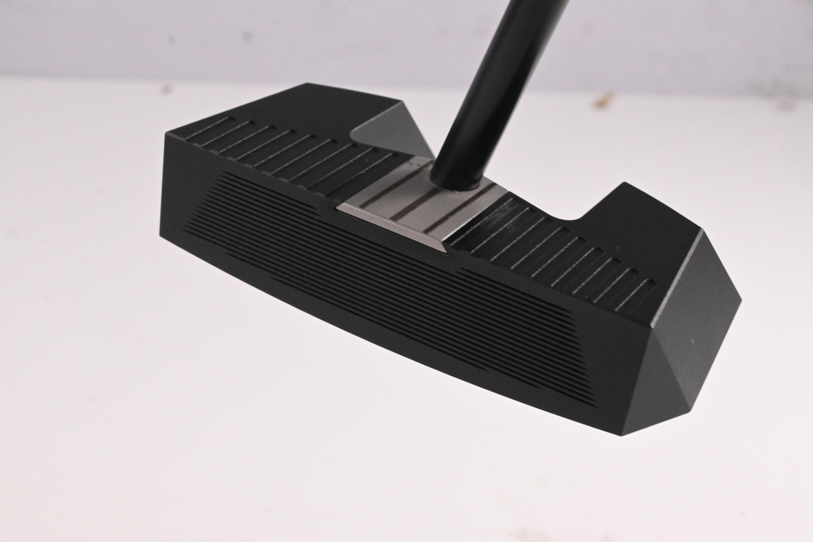 L.A.B Golf Mezz.1 Max Putter / 35 Inch