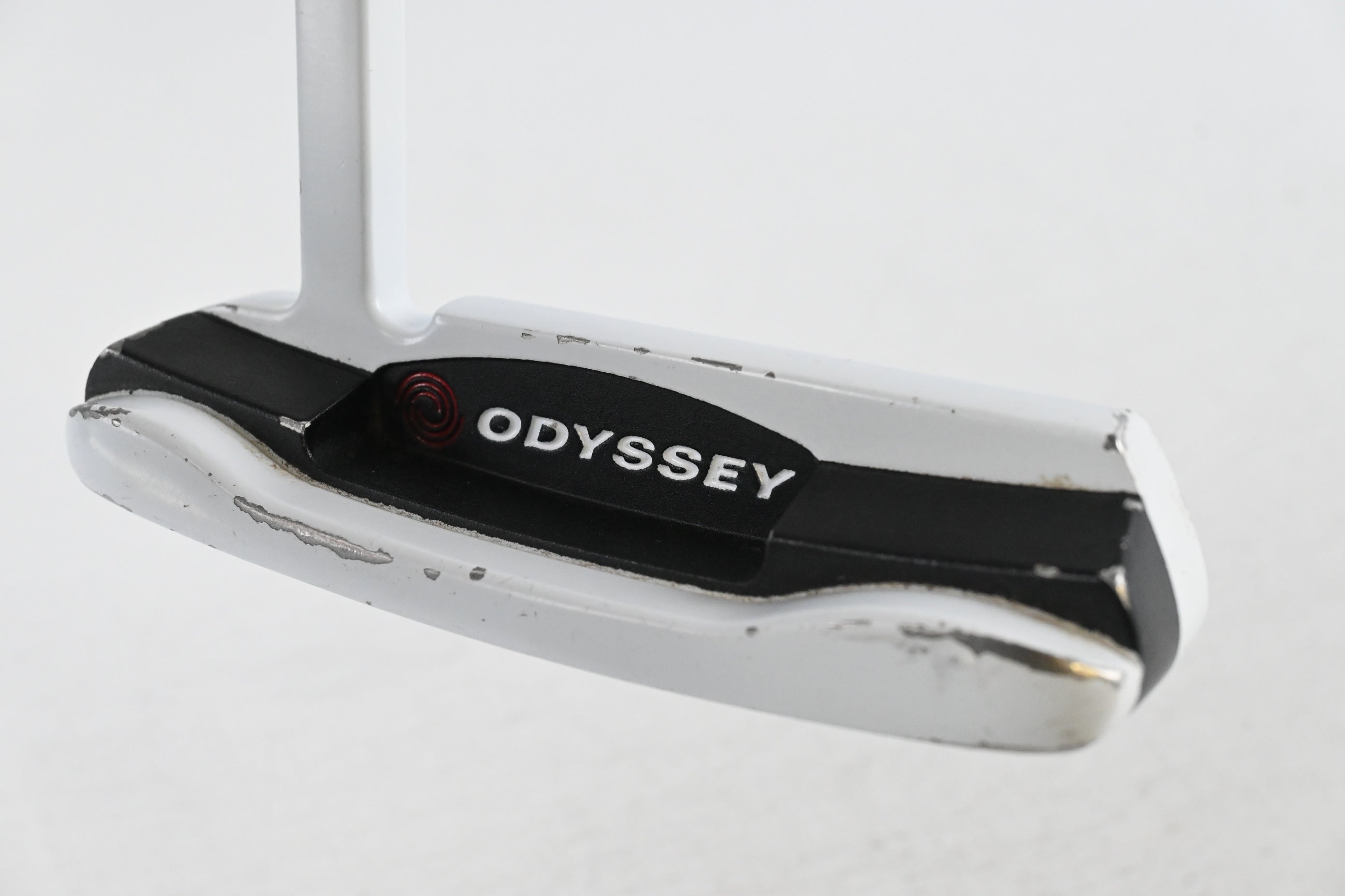 Odyssey Versa 1 Putter / 34 Inch
