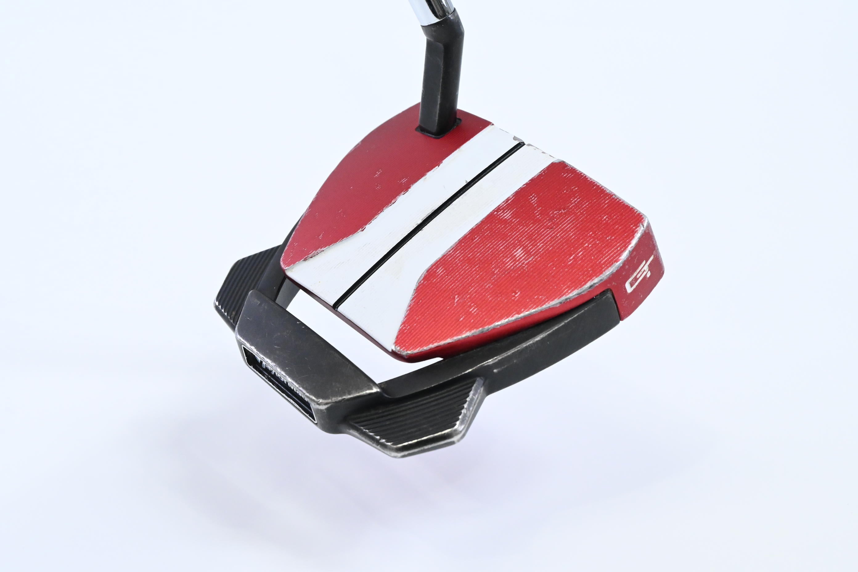 Taylormade Spider GTX Putter / 34 Inch