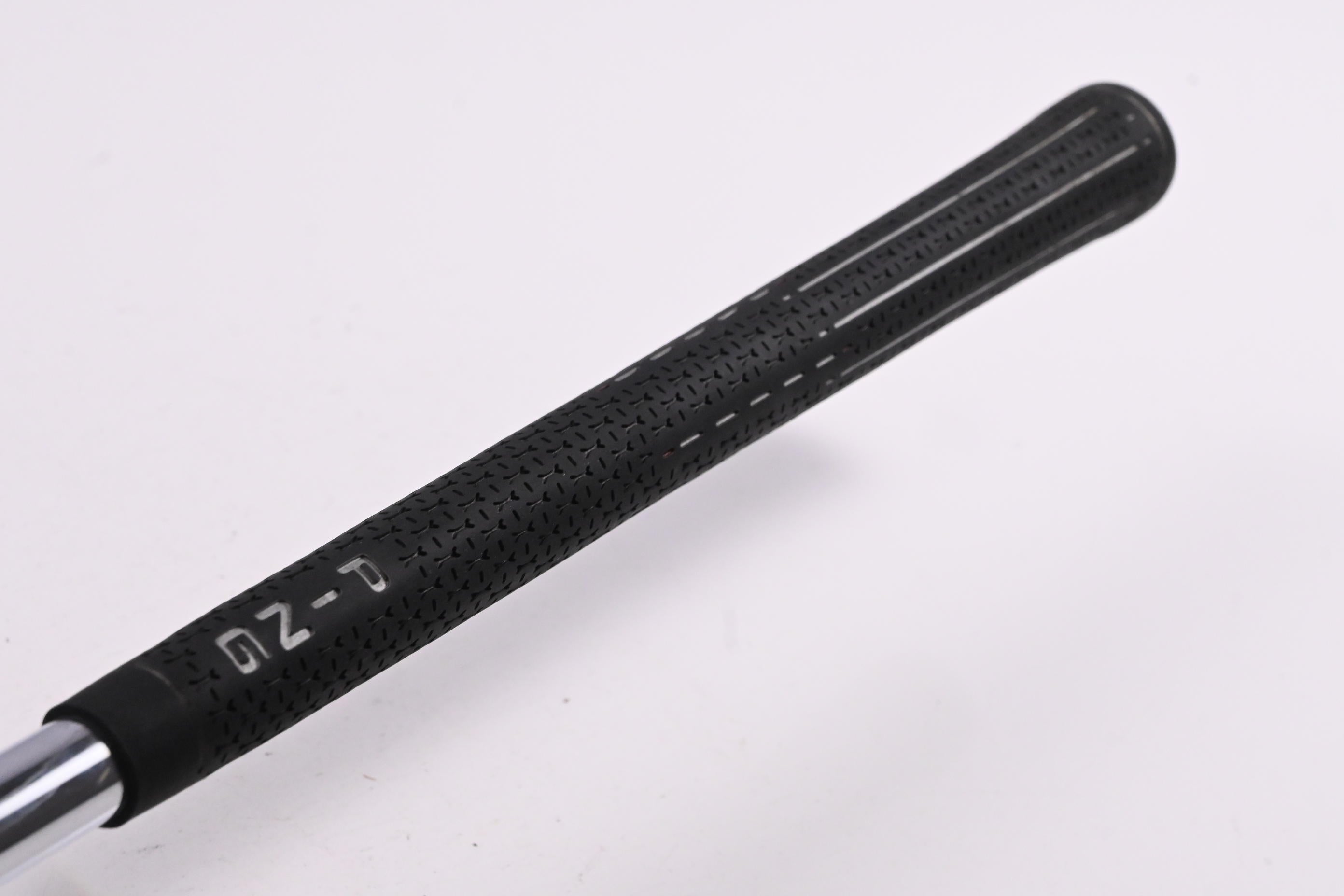 Ping G25 #6 Iron / 29 Degree / Black Dot / Regular Flex Ping CFS Distance Shaft