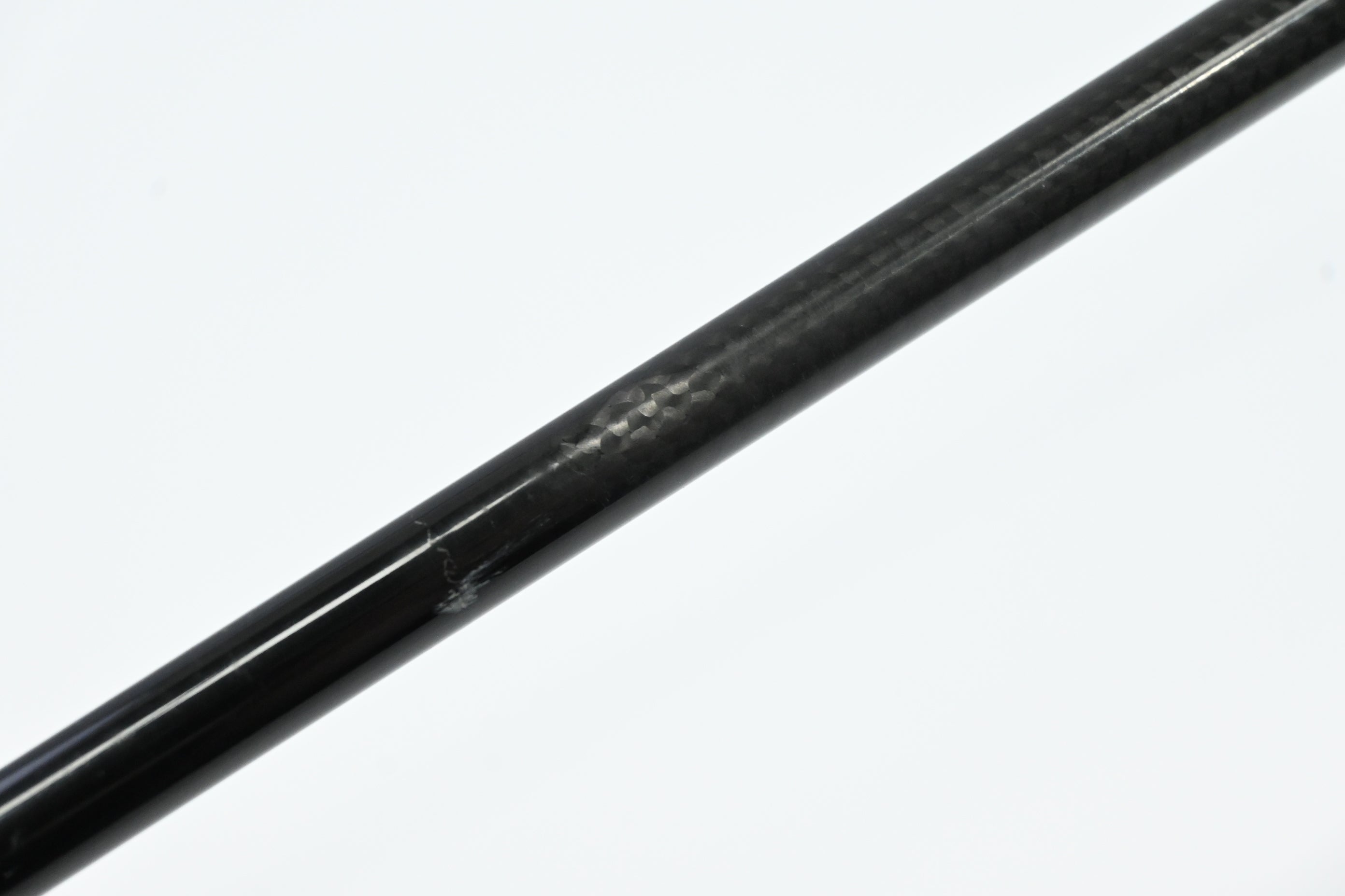 Ping Rapture V2 Driver / 10.5 Degree / Regular Flex Ping TFC 939 Shaft