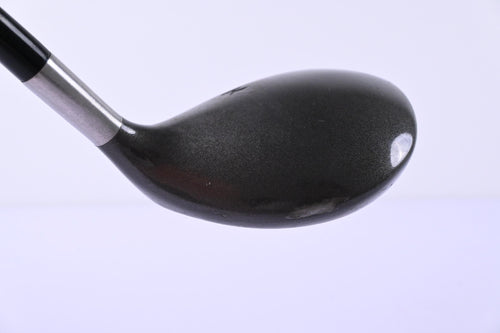 Titleist 975 F #3 Wood / 14.5 Degree / Regular Flex Titleist Ultralite Shaft