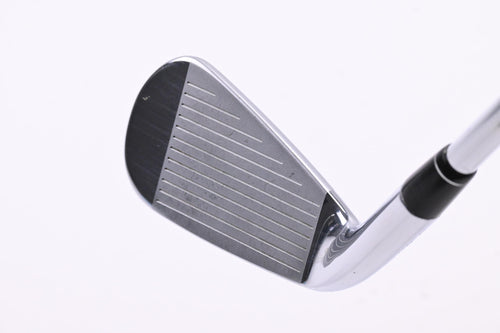 Callaway Apex Ai150 #4 Iron / 22 Degree / X-Flex N.S.Pro Modus3 Tour 130 Shaft