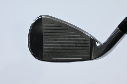 Ladies Cobra F-Max #9 Iron / Ladies Flex Cobra Super Lite 55 Shaft