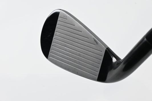 Mizuno Pro Fli Hi #3 Iron / 19 Degree / Stiff Flex HZRDUS Smoke Black RDX 80