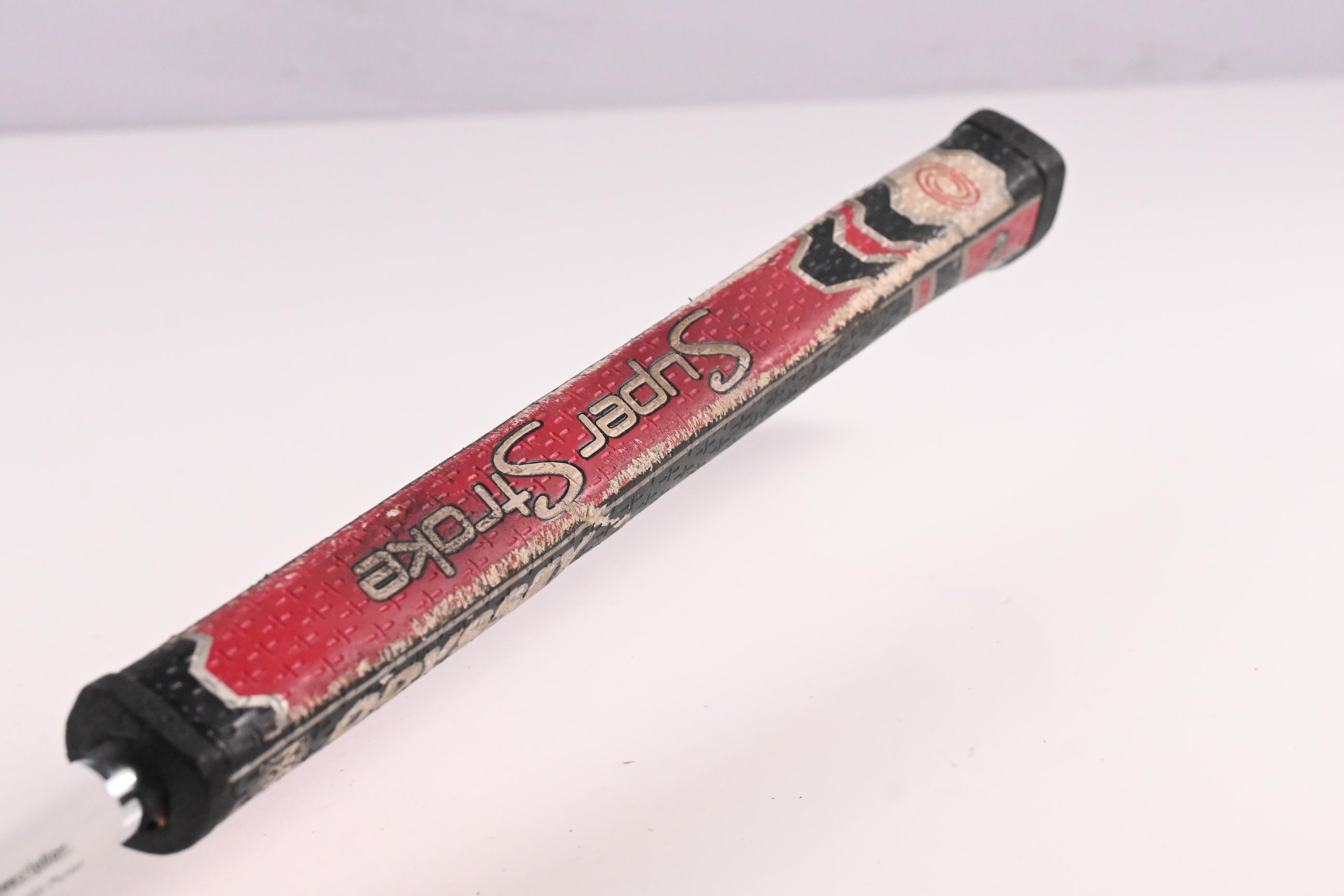 Ping Karsten Zing 1959 Putter / 34 Inch