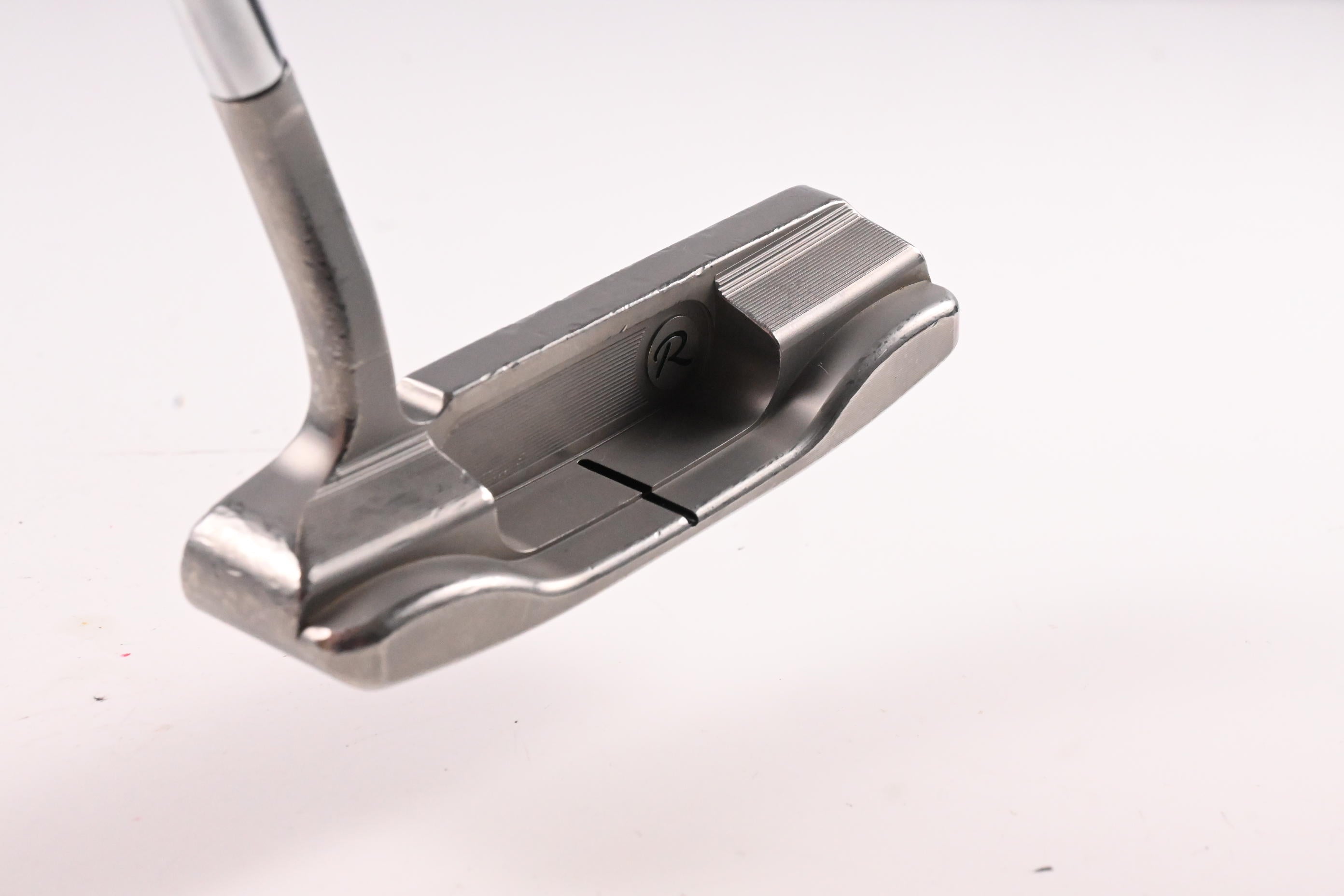 Taylormade TP Reserve Milled B29 Putter / 35 Inch
