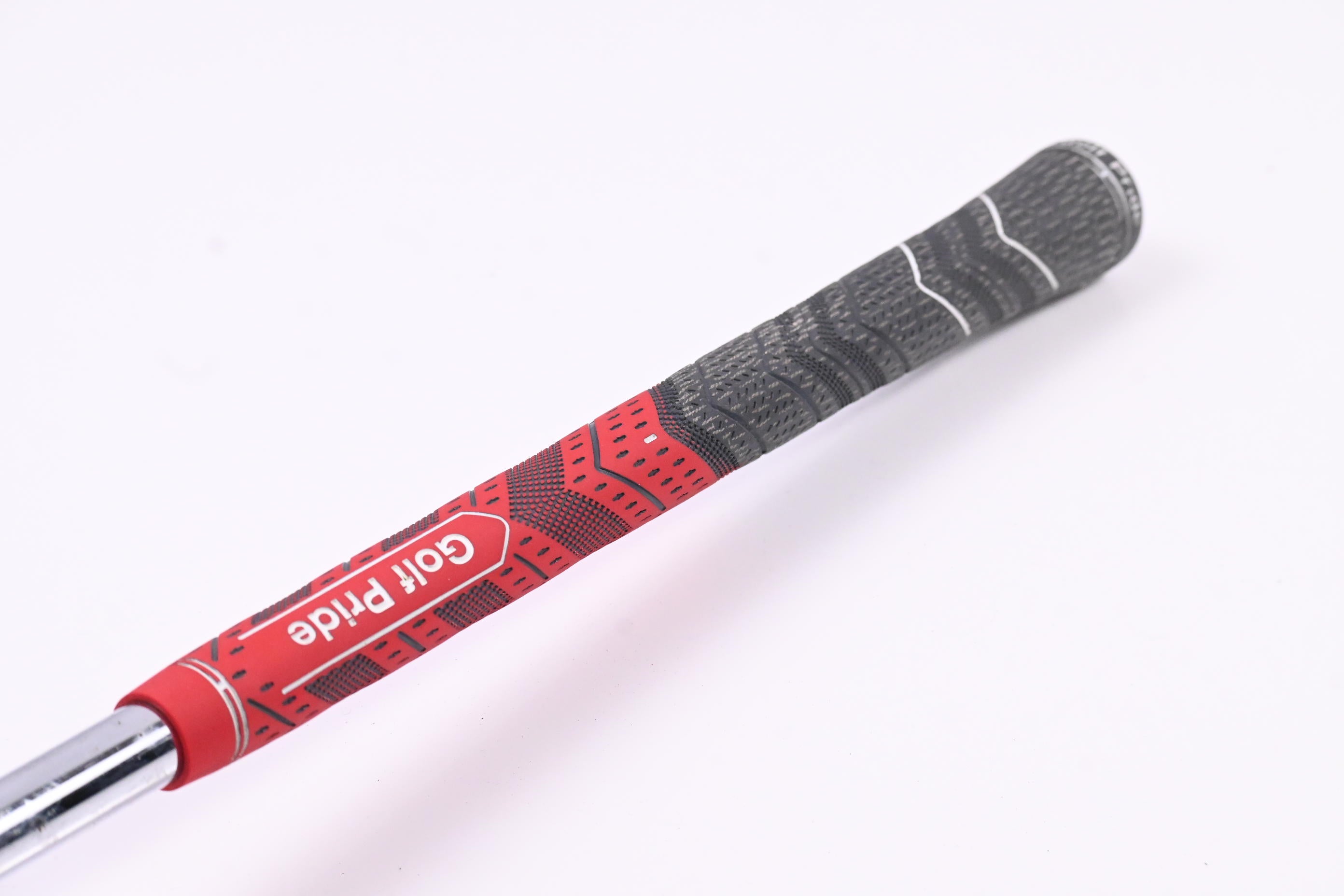 Ping Glide Forged Pro Gap Wedge / 50 Degree / X-Flex N.S.Pro Modus 3 Tour 120