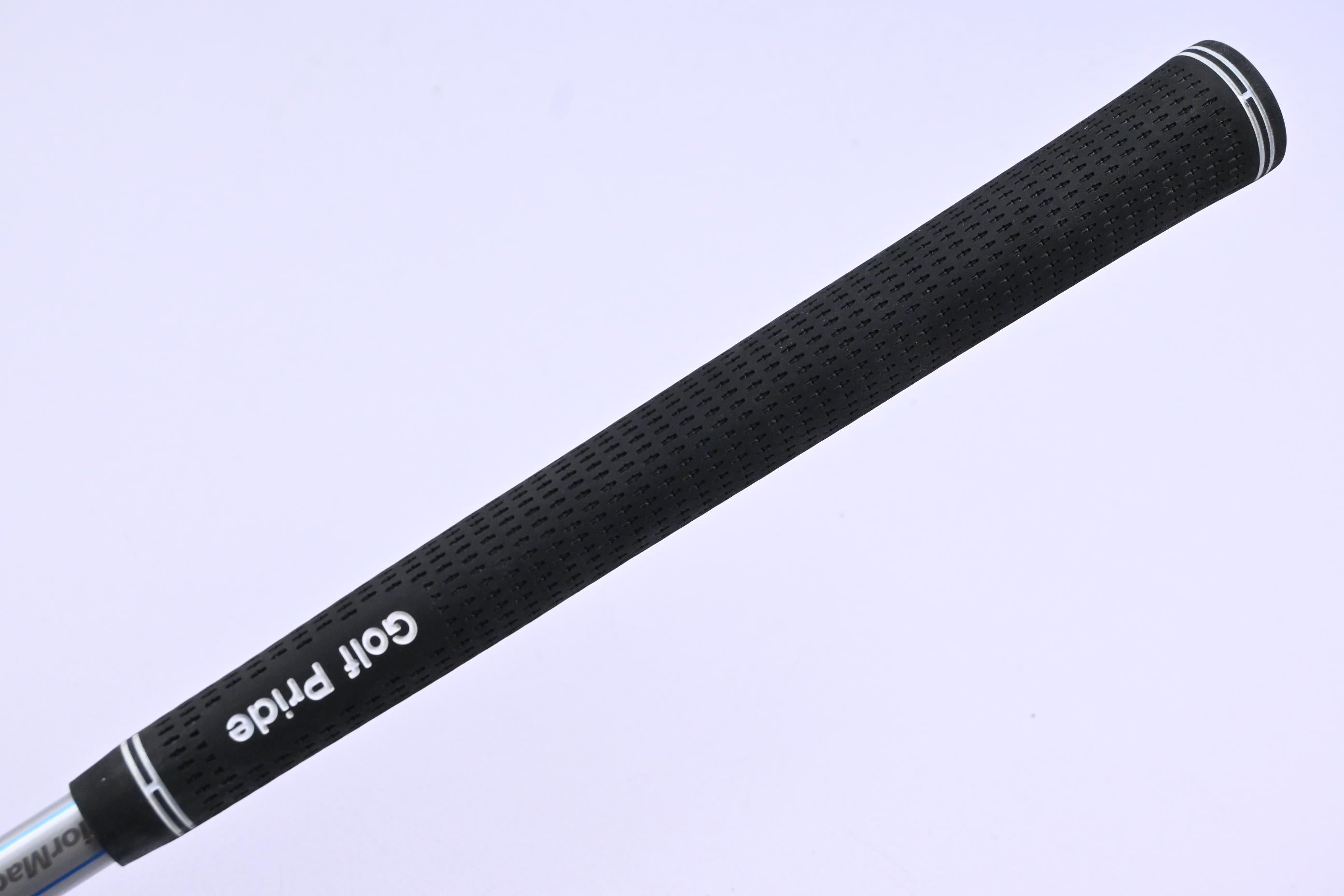 Fujikura Speeder57 #5 Wood Shaft / Regular Flex / Taylormade 2nd Gen Adapter