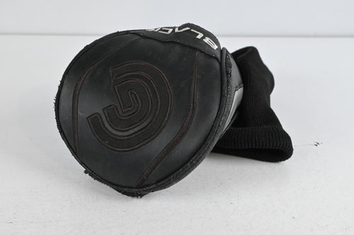 Cleveland CG Black 2015 Driver / 9 Degree / Senior Flex Tensei CK Blue 50 Shaft
