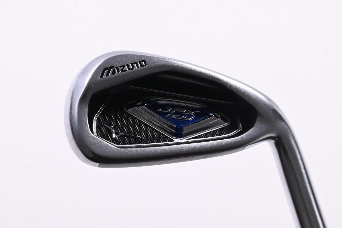 Mizuno JPX 825 #4 Iron / 22 Degree / Regular Flex Dynalite Gold XP R300 Shaft