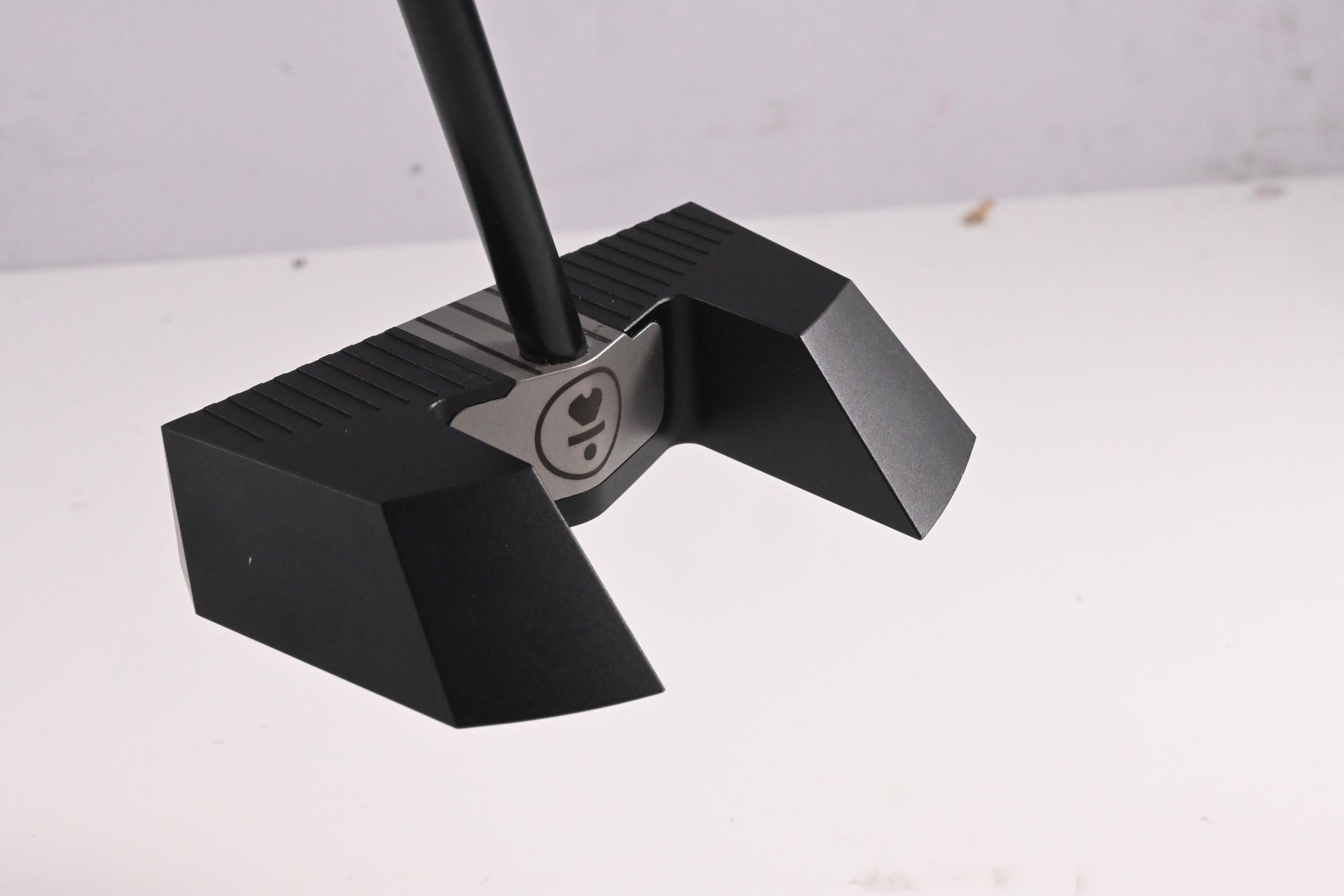 L.A.B Golf Mezz.1 Max Putter / 35 Inch