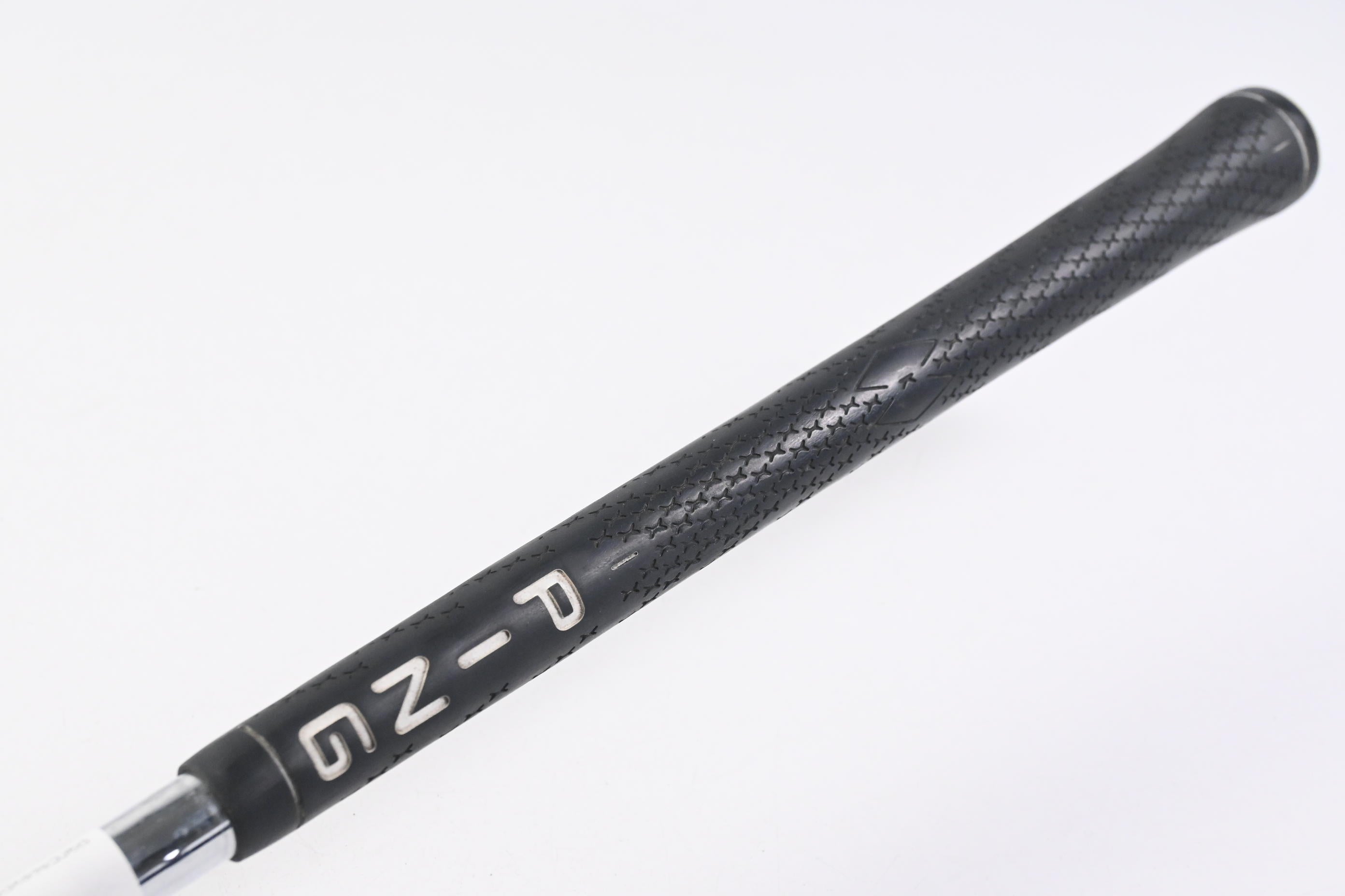 Ping G2 HL #2 Iron / 18 Degree / Blue Dot / Stiff Flex Steel Shaft
