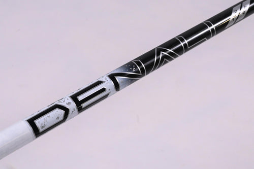 Project X Denali Black 70 #3 Wood Shaft / X-Flex / Callaway 3rd Gen