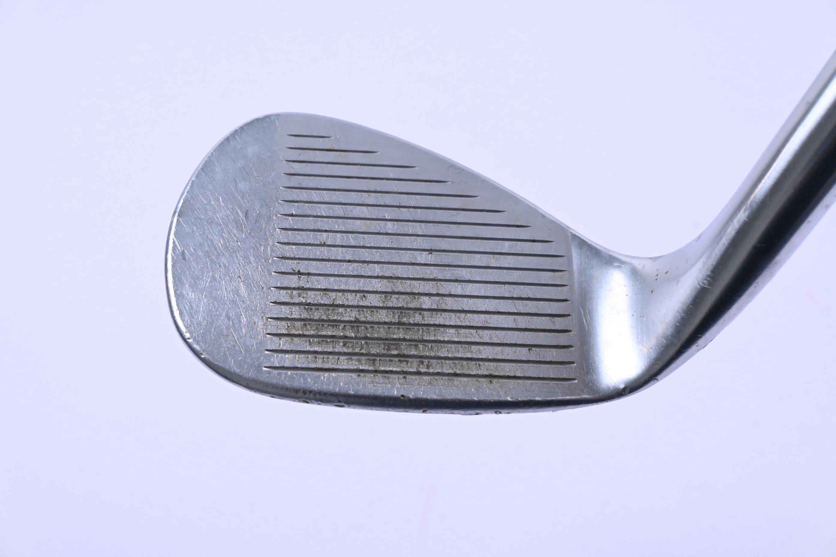 Titleist Vokey SM8 Sand Wedge / 56 Degree / Wedge Flex Vokey SM8 Shaft
