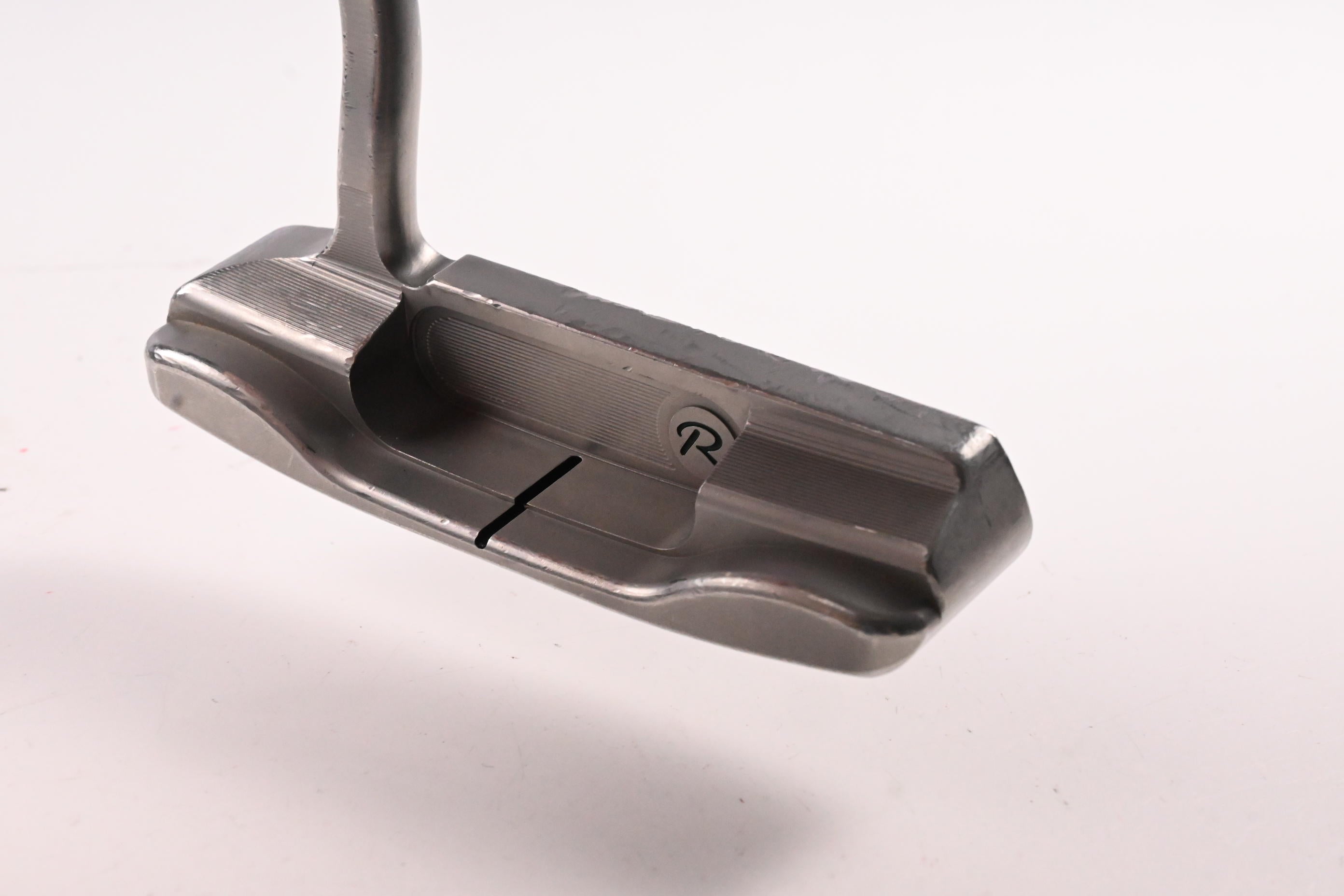 Taylormade TP Reserve Milled B29 Putter / 35 Inch