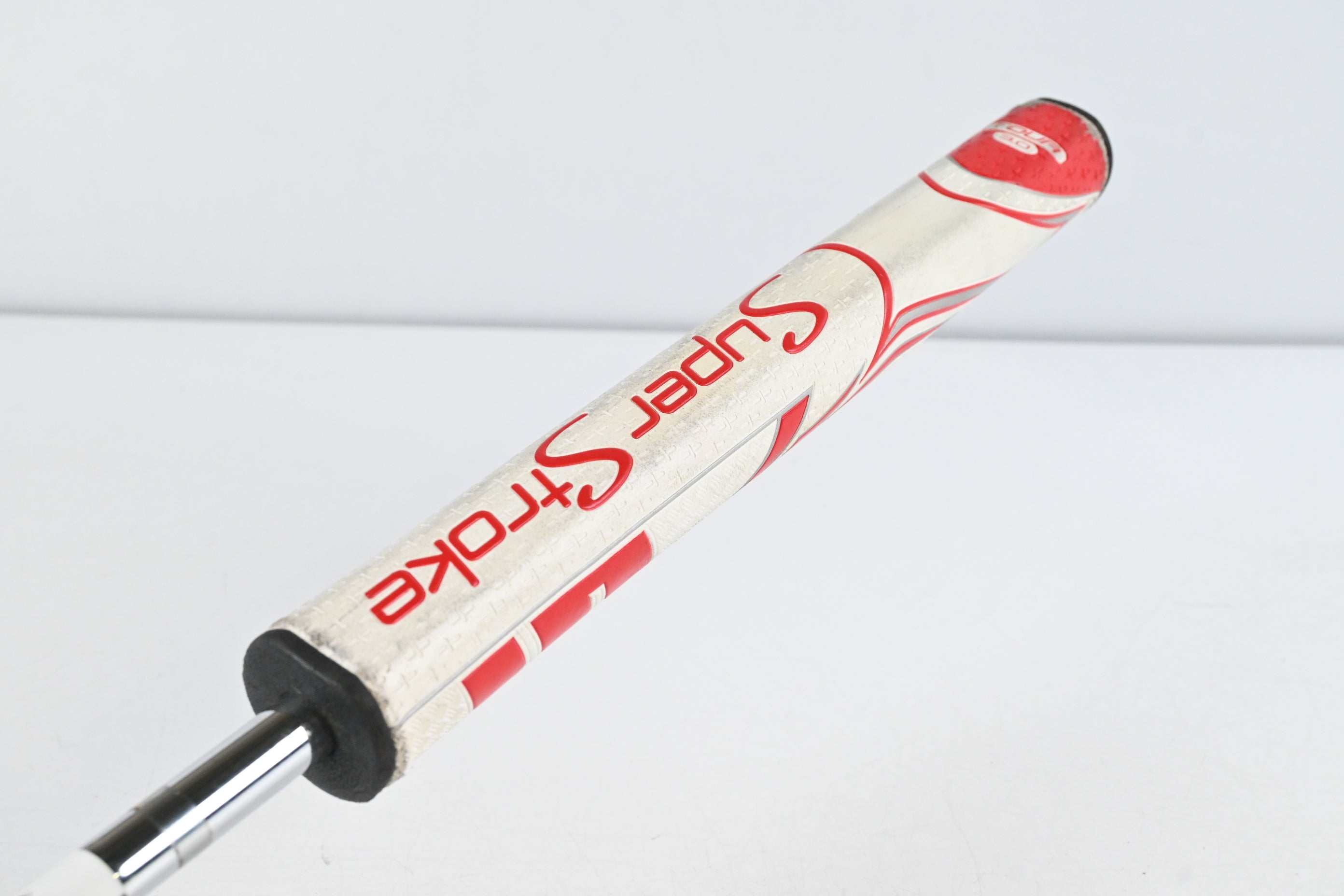 Odyssey Versa 1 Putter / 34 Inch