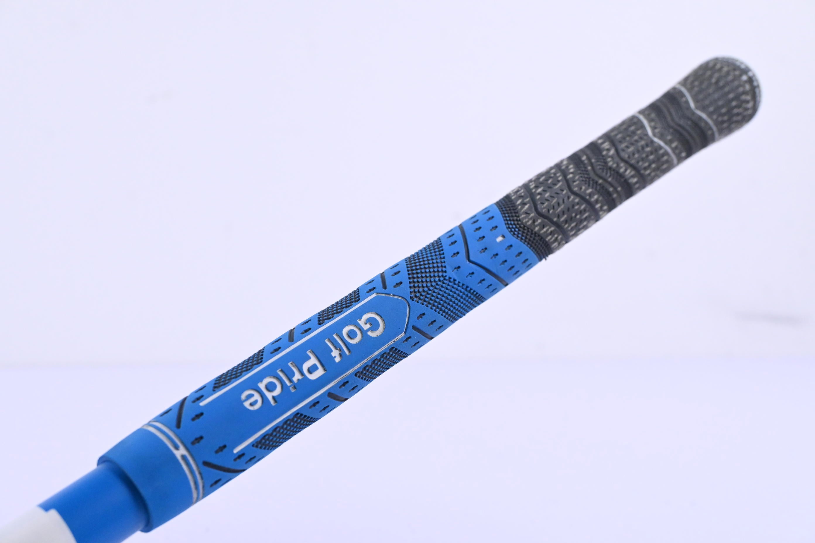 Ping G Crossover #4 Hybrid / 21 Degree / Stiff Flex Ping Alta 70 Shaft