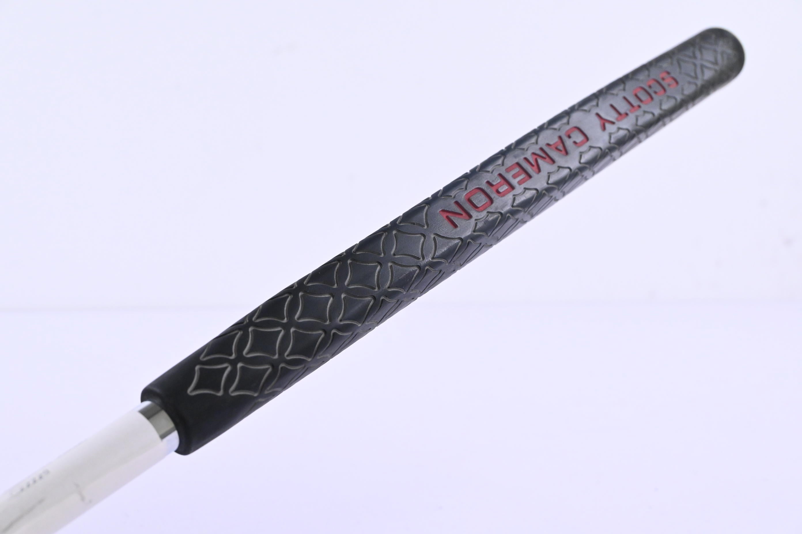 Scotty Cameron Super Select Newport Putter / 34 Inch