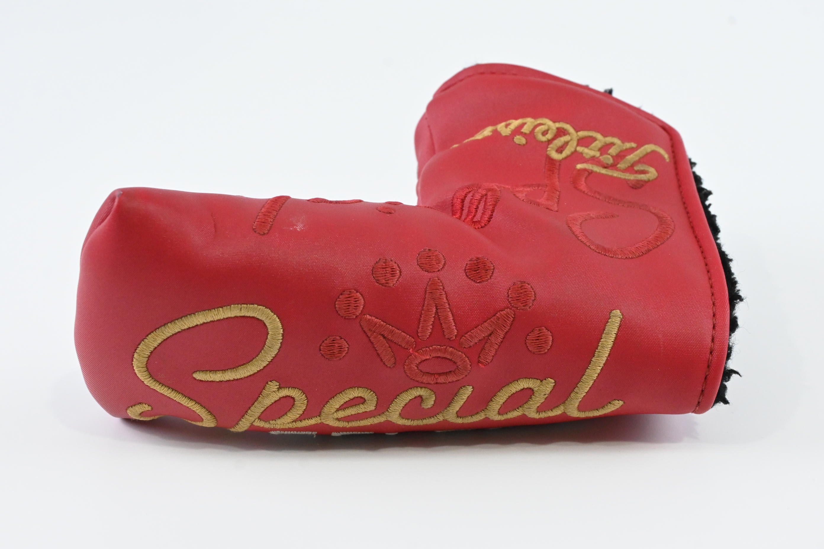 Scotty Cameron Special Del Mar Putter / 33 Inch