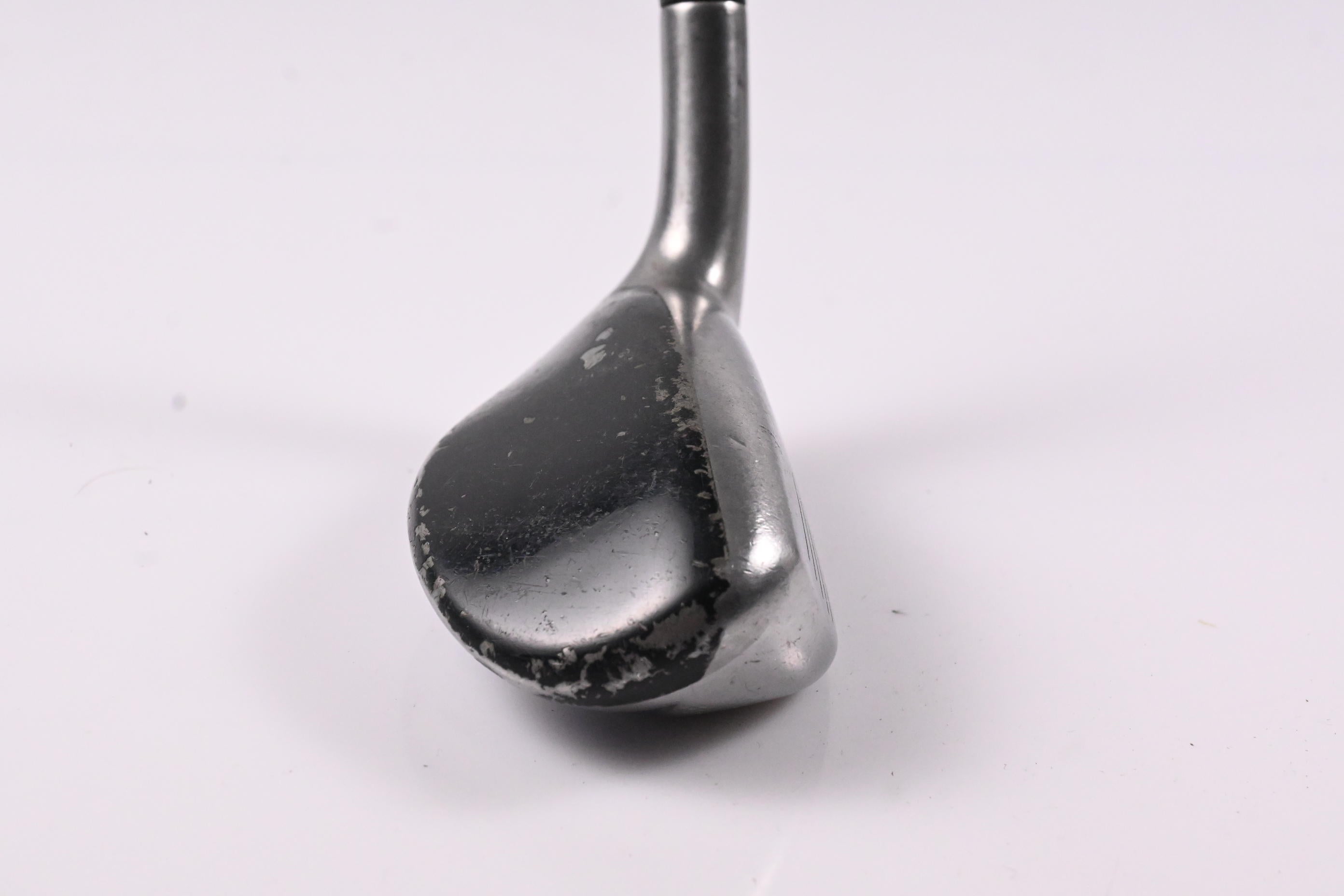 Ping G5 #3 Hybrid / 19 Degree / Regular Flex Aldila NV Green 85 Shaft