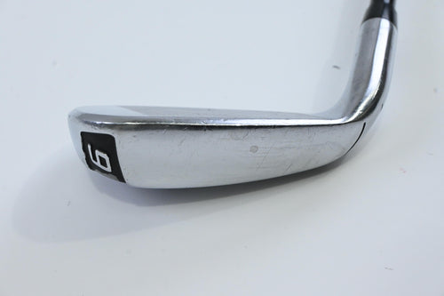 Ladies Cobra F-Max #9 Iron / Ladies Flex Cobra Super Lite 55 Shaft