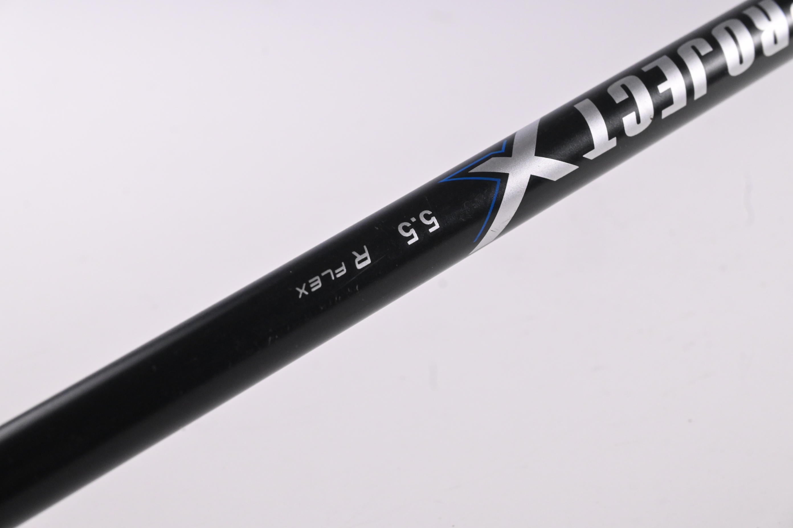 Callaway XR #3 Hybrid / 19 Degree / Regular Flex Project X 58 Shaft