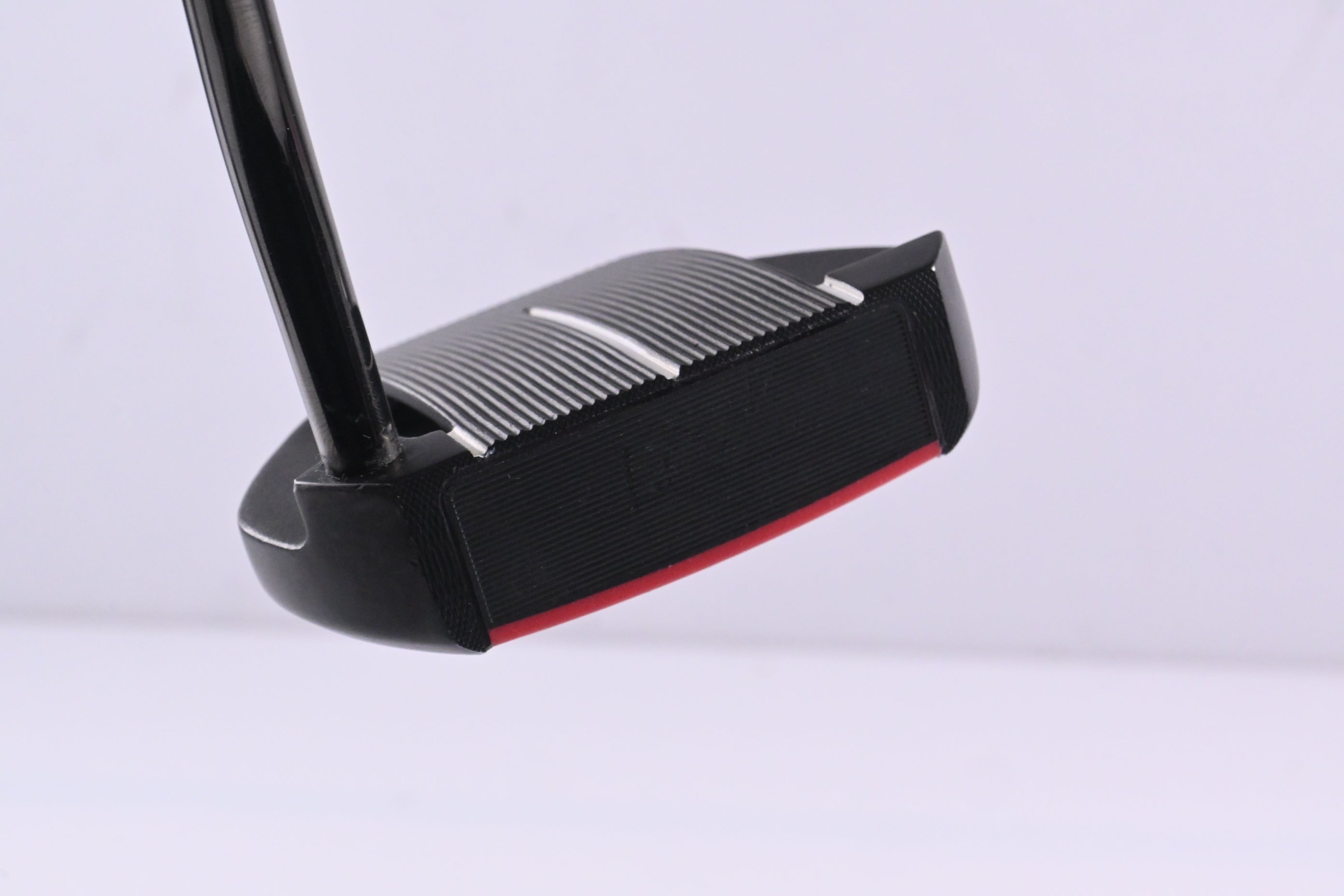 Left Hand Ping 2021 Fetch Putter / 34 Inch