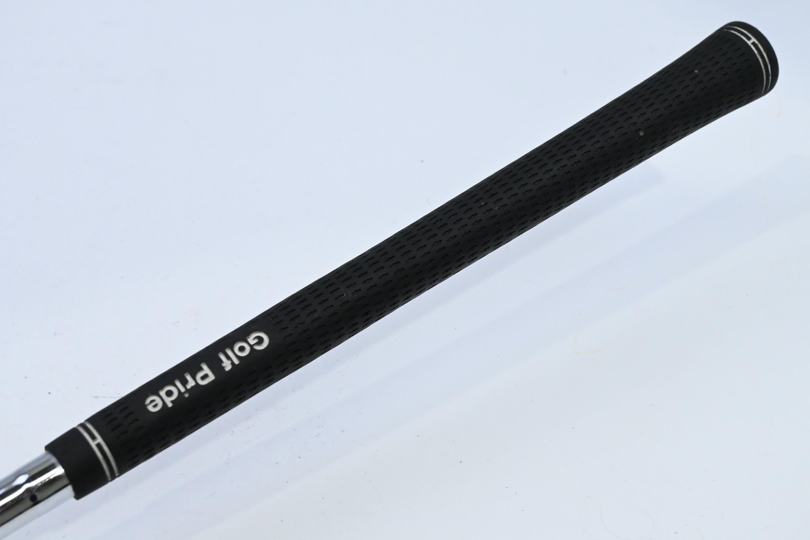Cleveland RTX-4 Lob Wedge / 58 Degree / Stiff Flex NS Pro 980GH DST Shaft