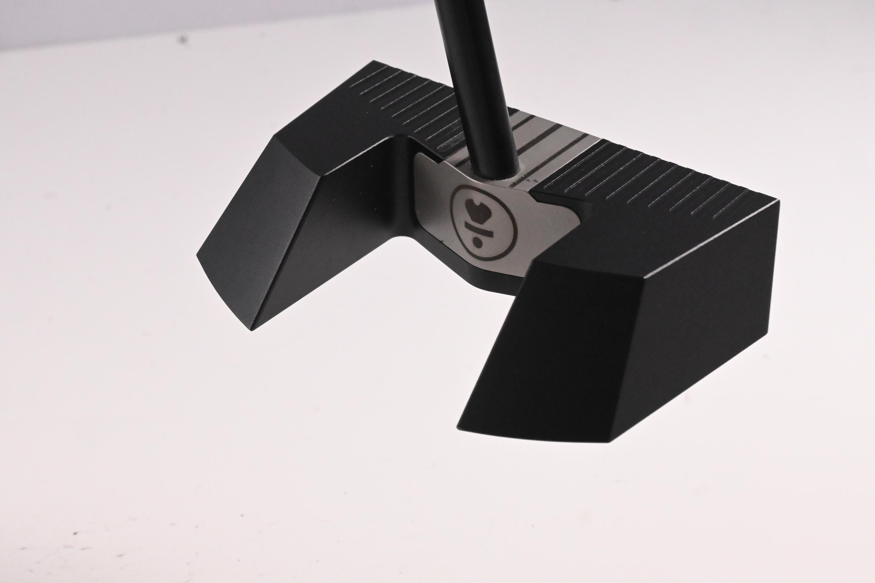 L.A.B Golf Mezz.1 Max Putter / 35 Inch