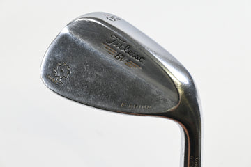 Titleist Vokey SM5 Gap Wedge / 50 Degree / Wedge Flex Vokey Design Shaft