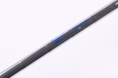 Callaway Apex Ai150 #4 Iron / 22 Degree / X-Flex N.S.Pro Modus3 Tour 130 Shaft