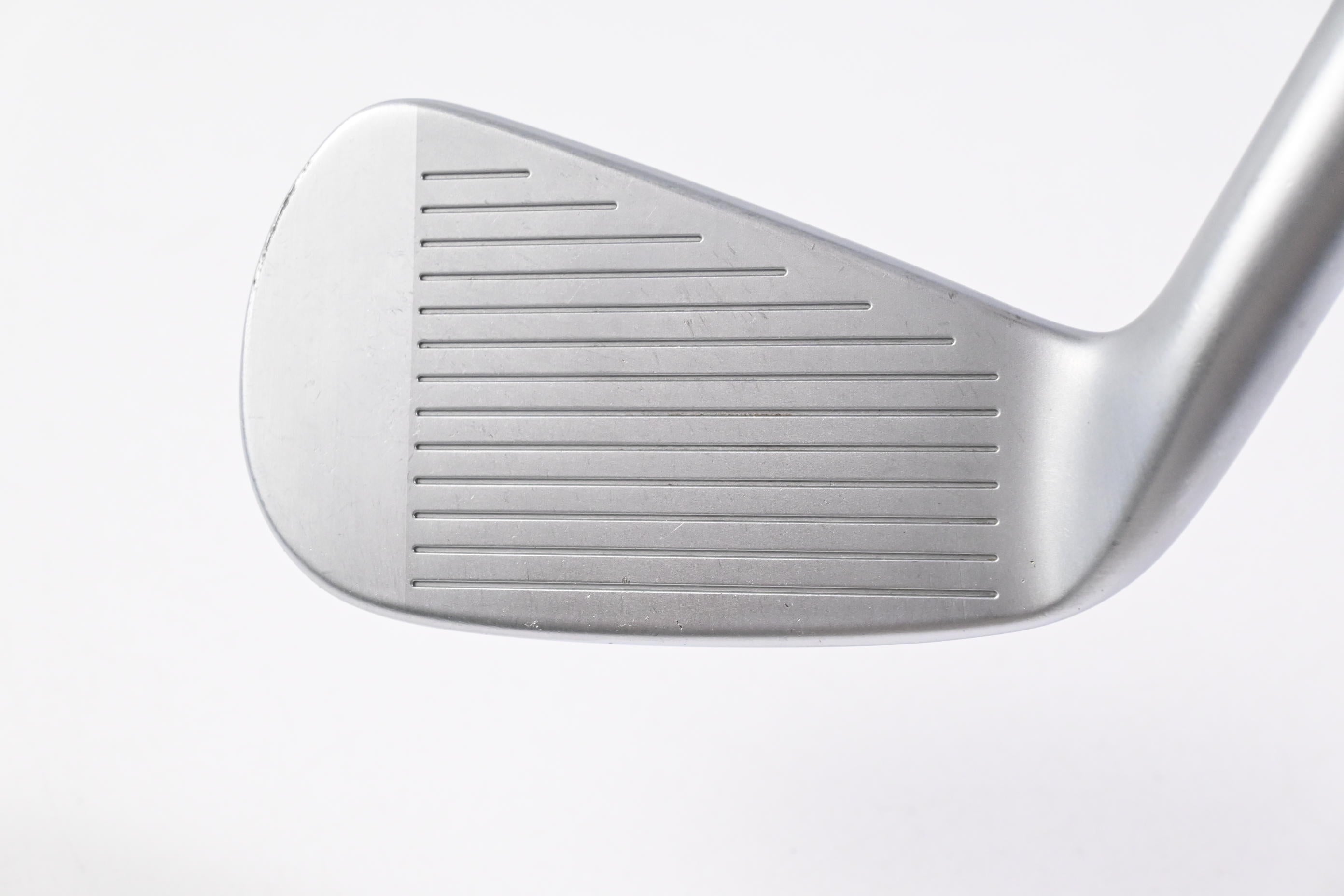 Taylormade P.DHY #3 Iron / 20 Degree / Stiff Flex UST Mamiya Recoil Dart 90